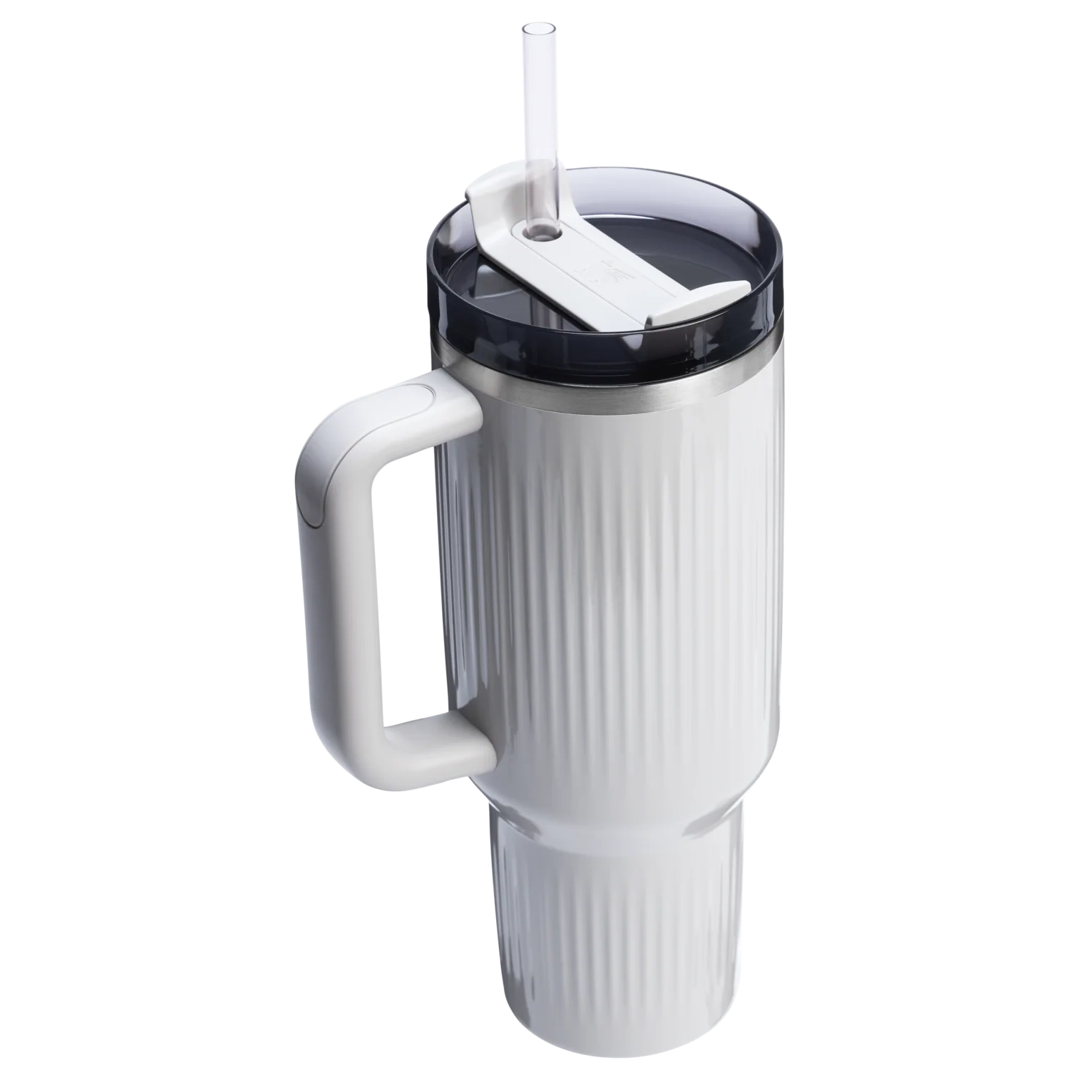 The Quencher® H2.0 Fluted Tumbler - Image 20