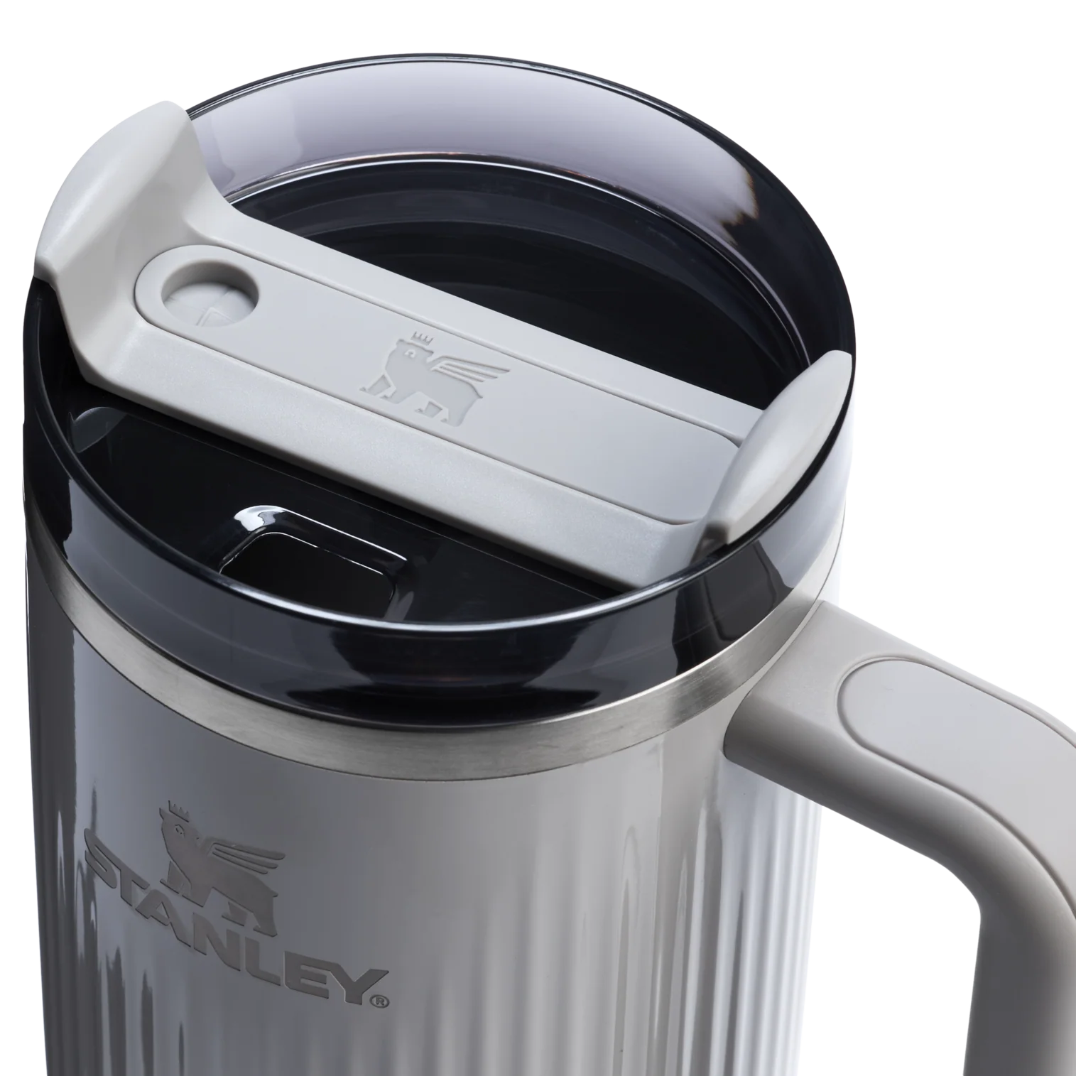 The Quencher® H2.0 Fluted Tumbler - Image 21