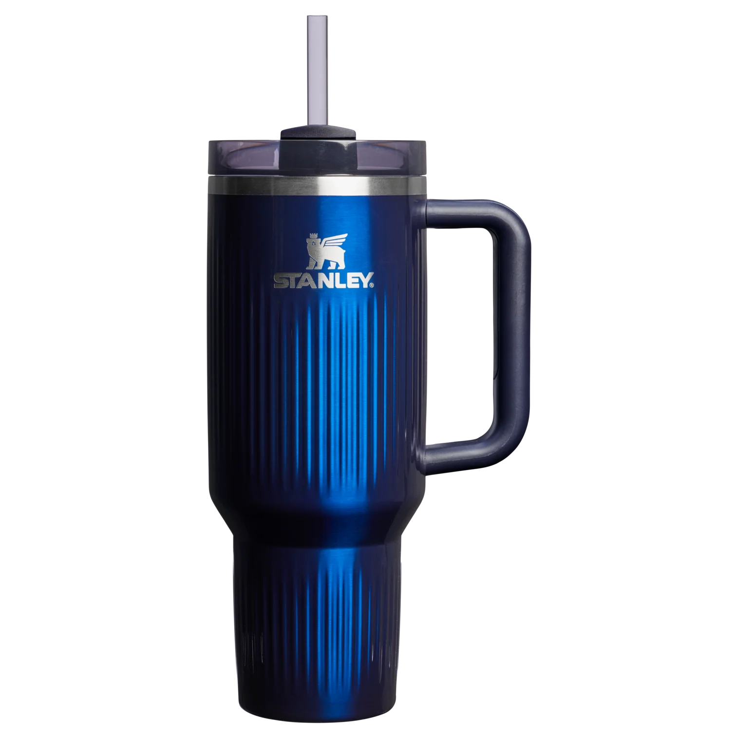 The Quencher® H2.0 Fluted Tumbler - Image 22