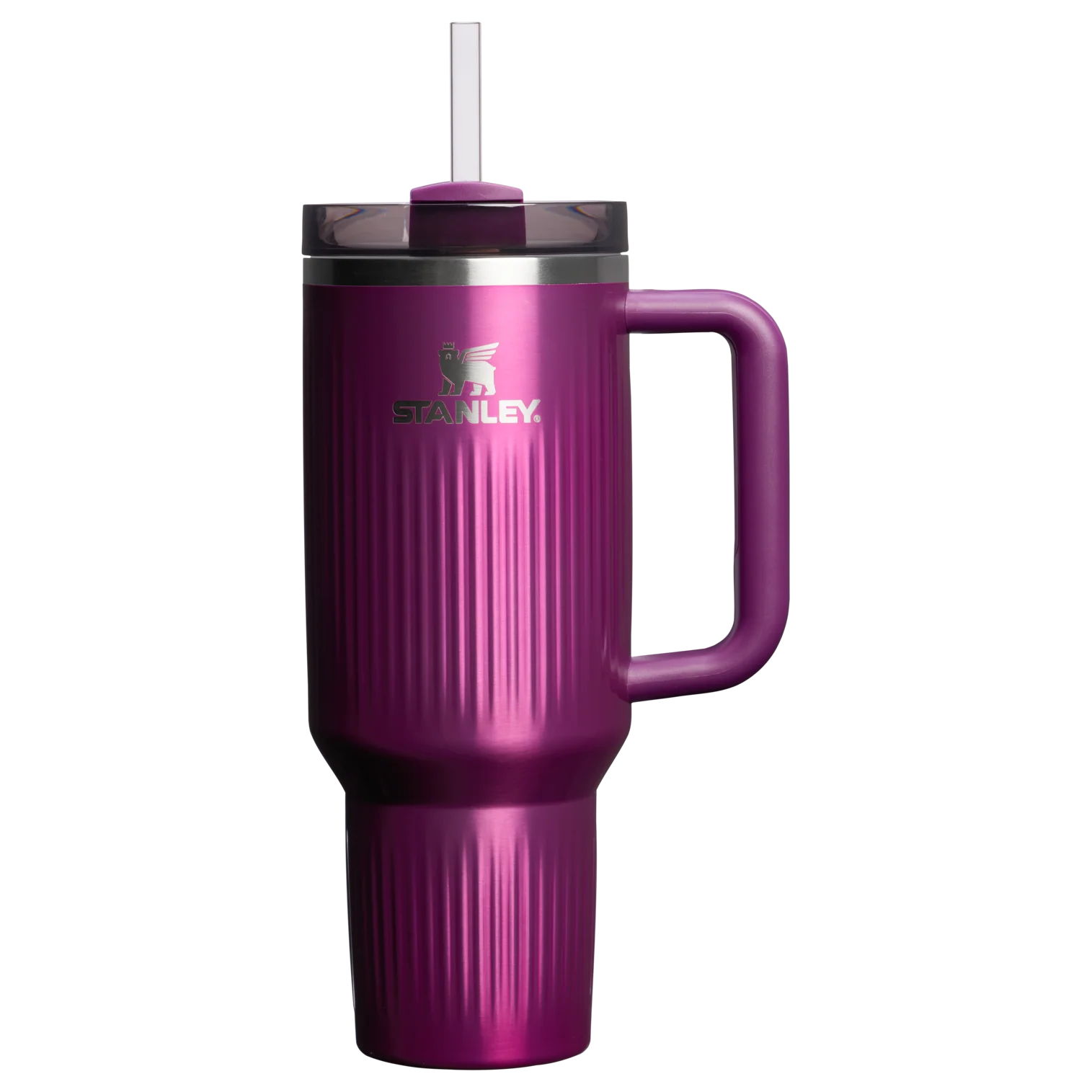 The Quencher® H2.0 Fluted Tumbler - Image 23