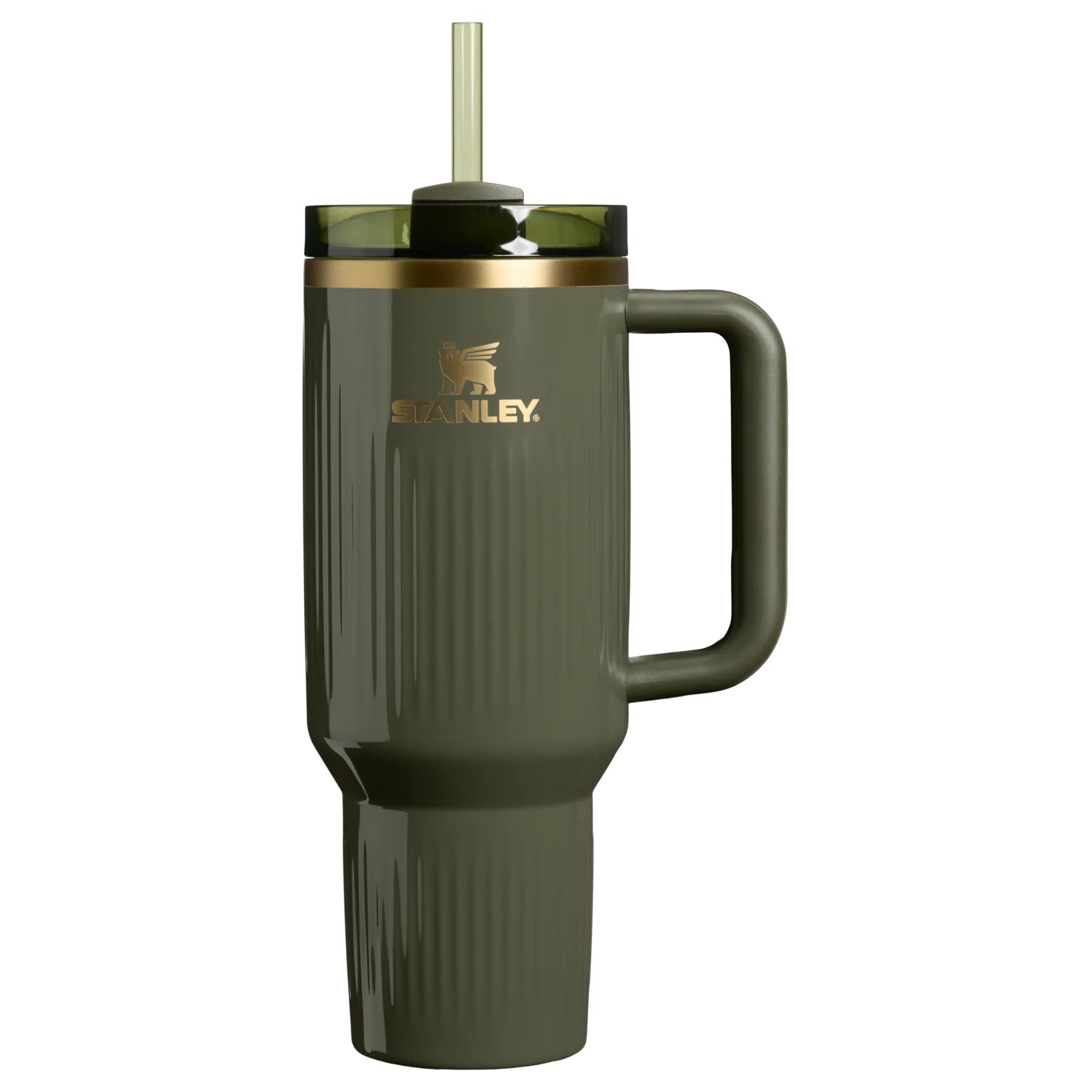 The Quencher® H2.0 Fluted Tumbler - Image 24