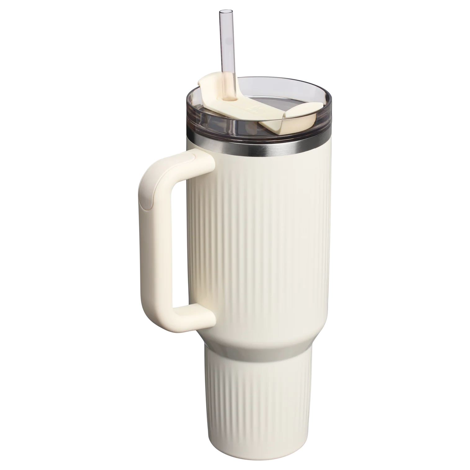 The Quencher® H2.0 Fluted Tumbler - Image 3