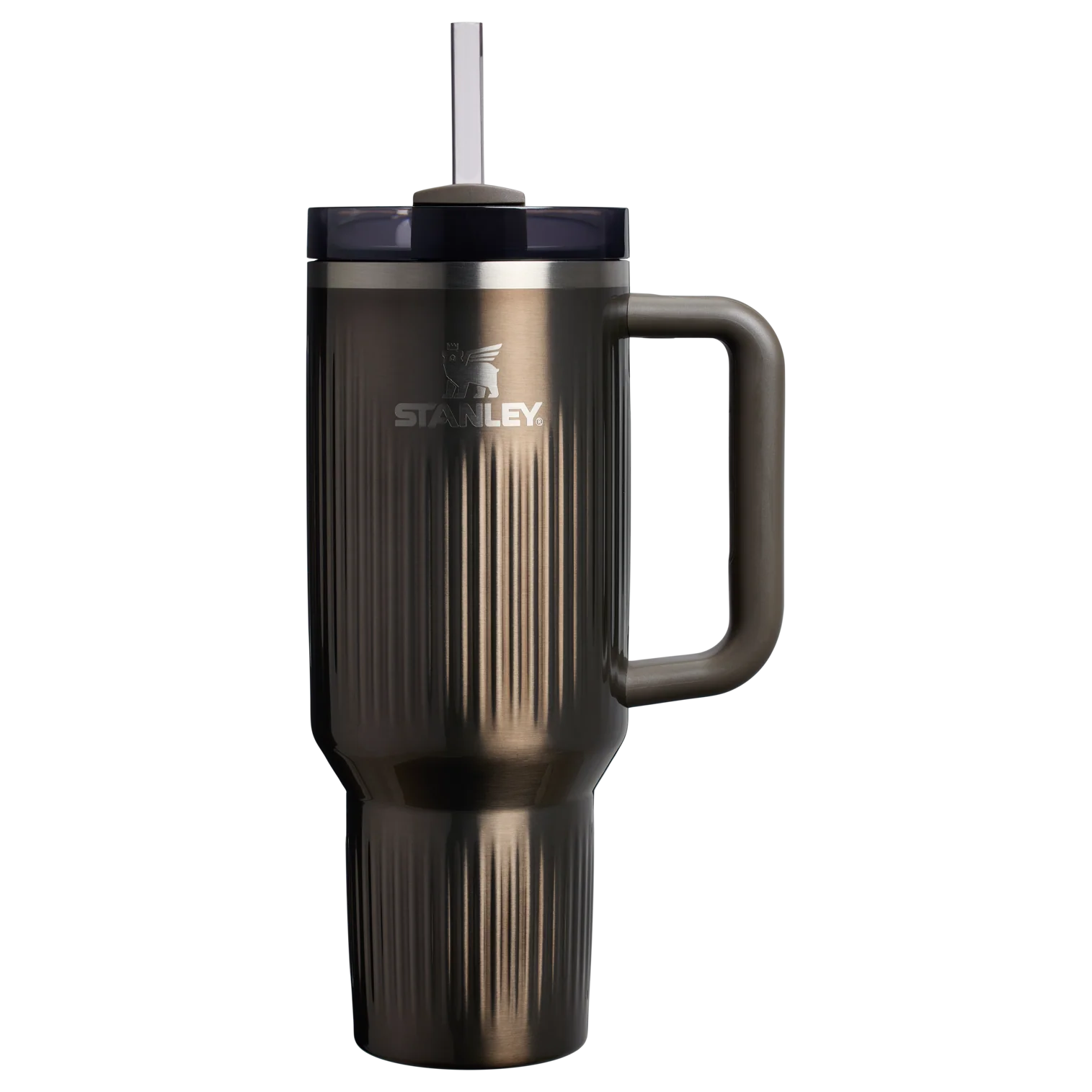 The Quencher® H2.0 Fluted Tumbler - Image 4