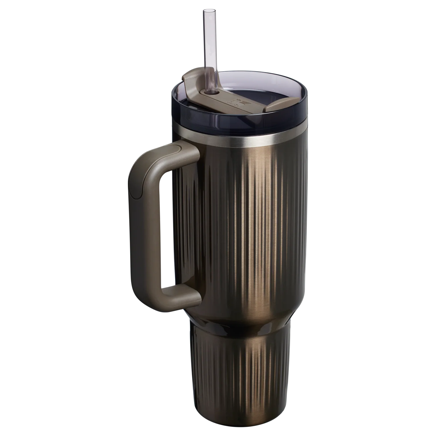 The Quencher® H2.0 Fluted Tumbler - Image 5