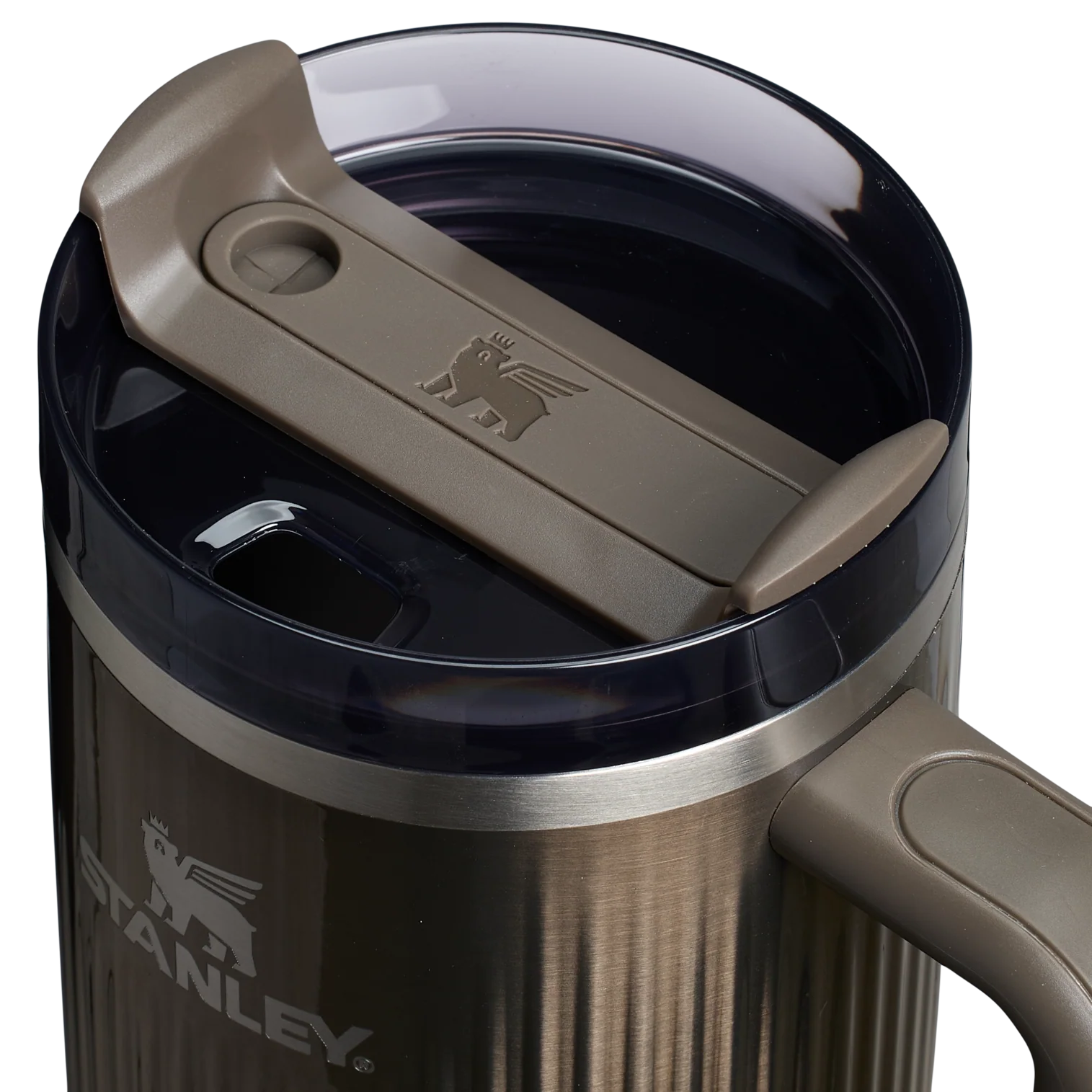 The Quencher® H2.0 Fluted Tumbler - Image 6