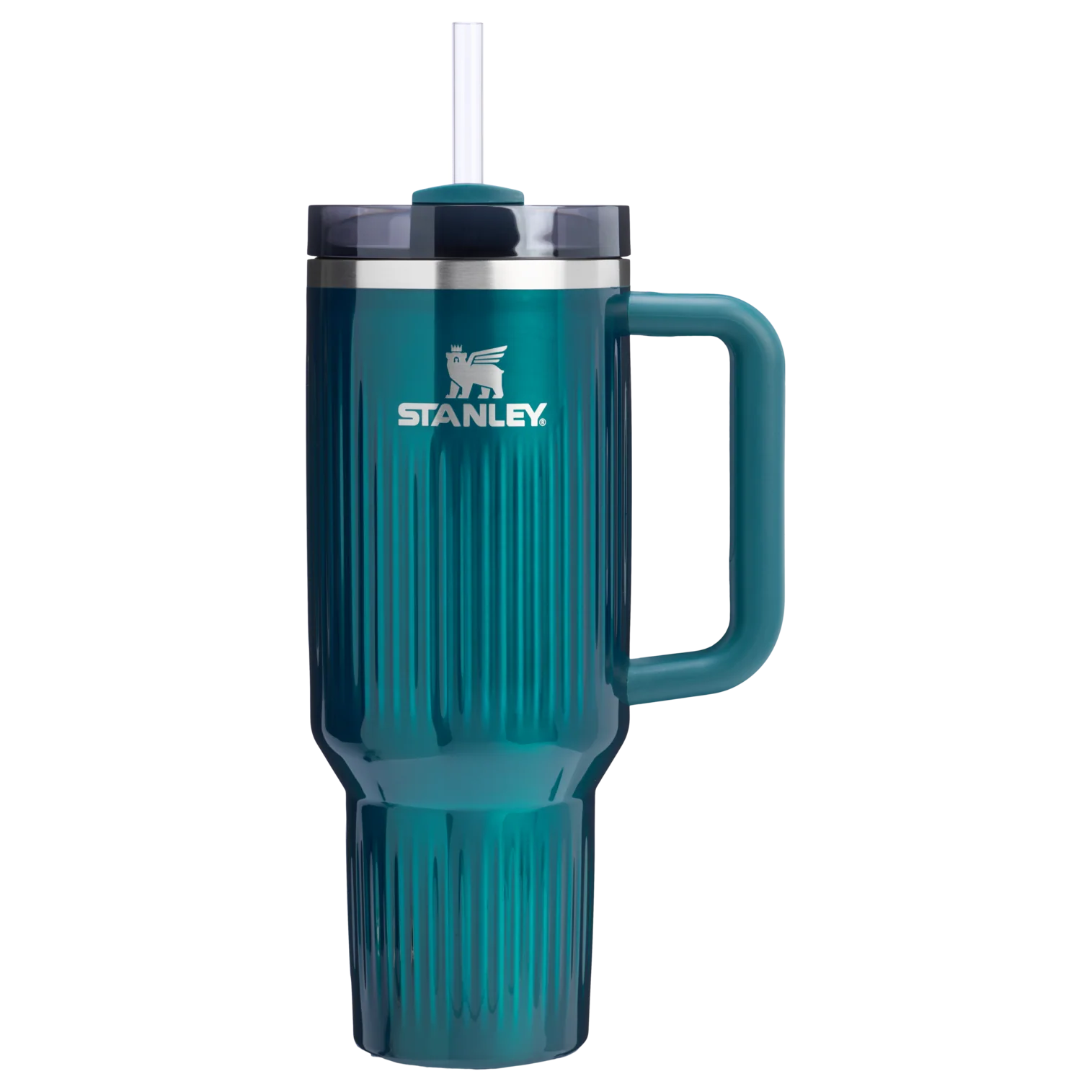 The Quencher® H2.0 Fluted Tumbler - Image 7