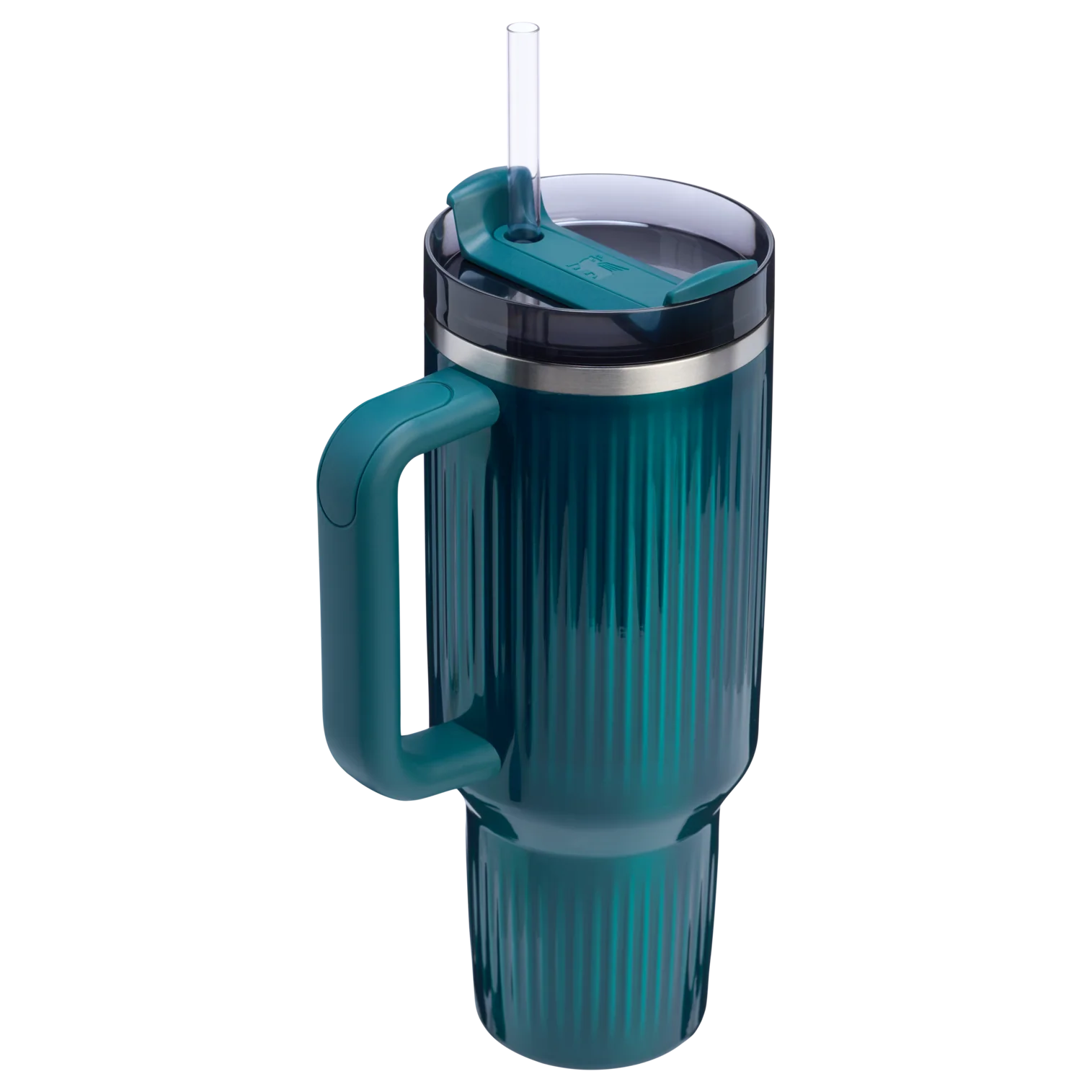 The Quencher® H2.0 Fluted Tumbler - Image 8