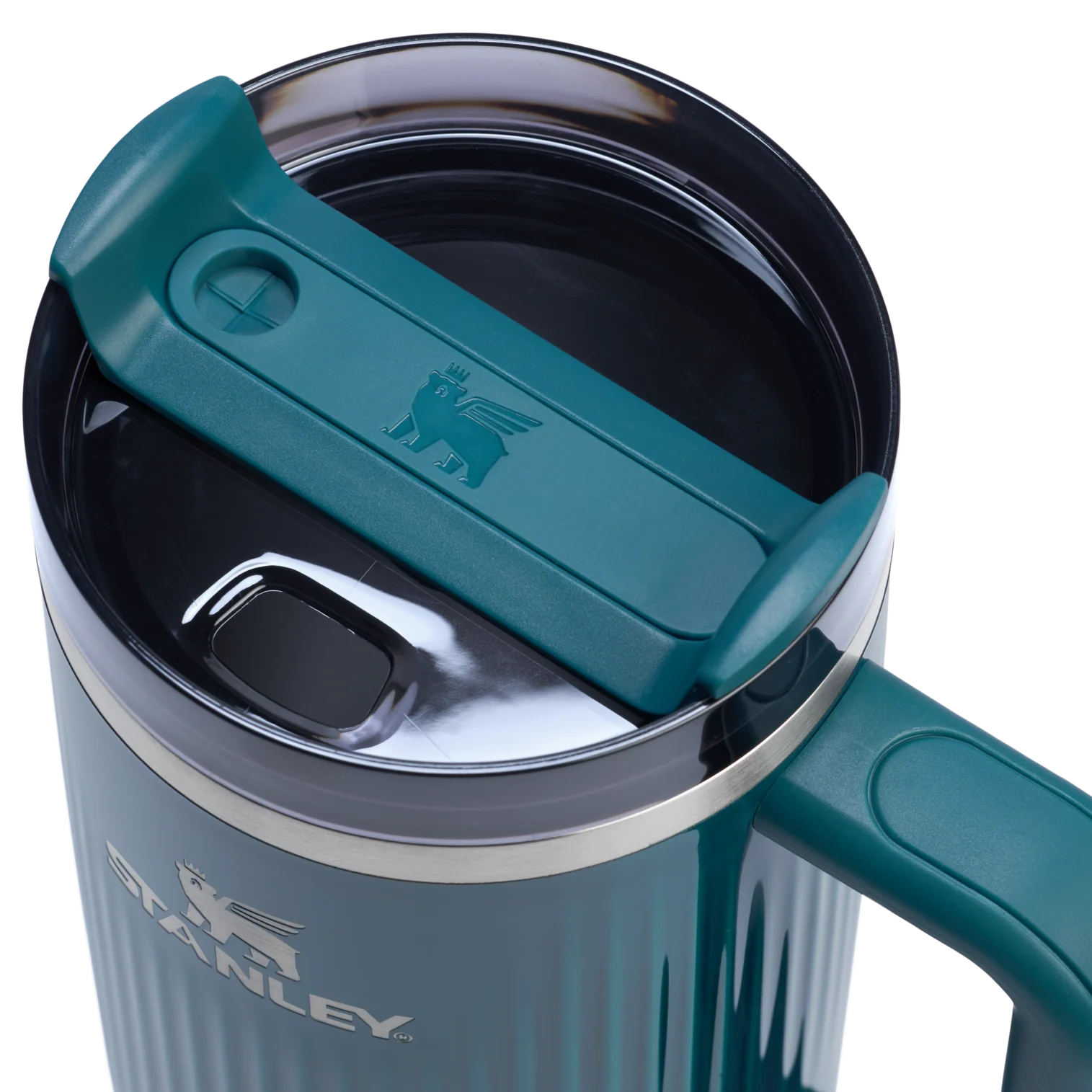 The Quencher® H2.0 Fluted Tumbler - Image 9