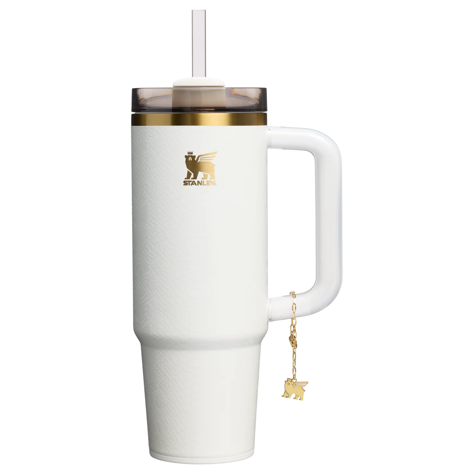 The Quencher® Luxe H2.0 FlowState™ Tumbler - Image 2