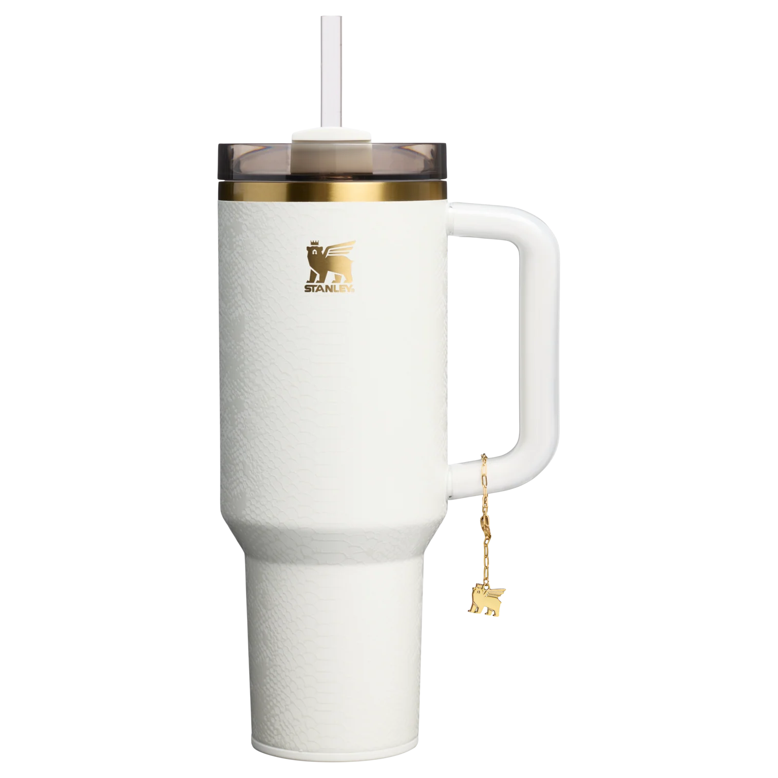 The Quencher® Luxe H2.0 FlowState™ Tumbler - Image 2