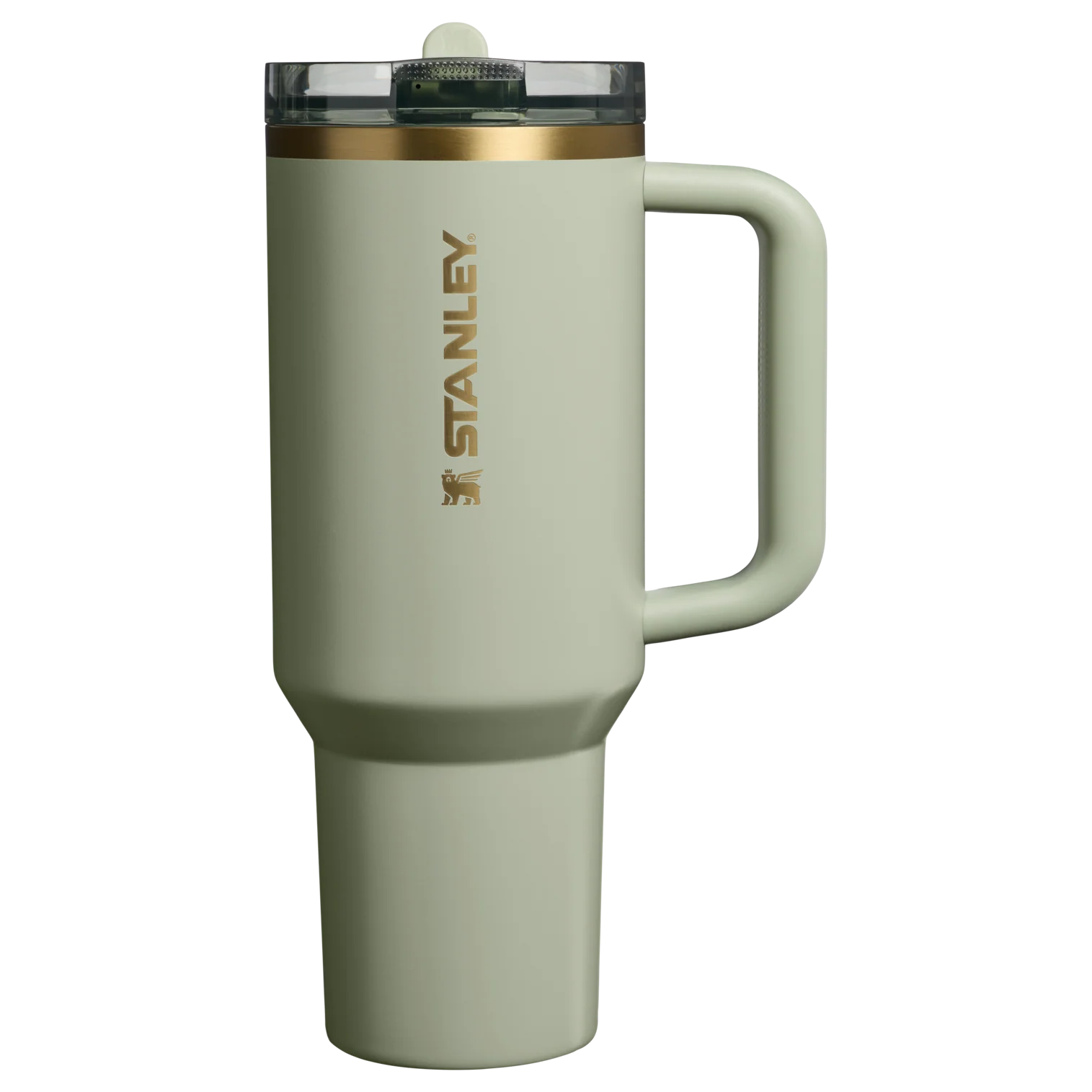 The Quencher ProTour Flip Straw Tumbler - Image 116