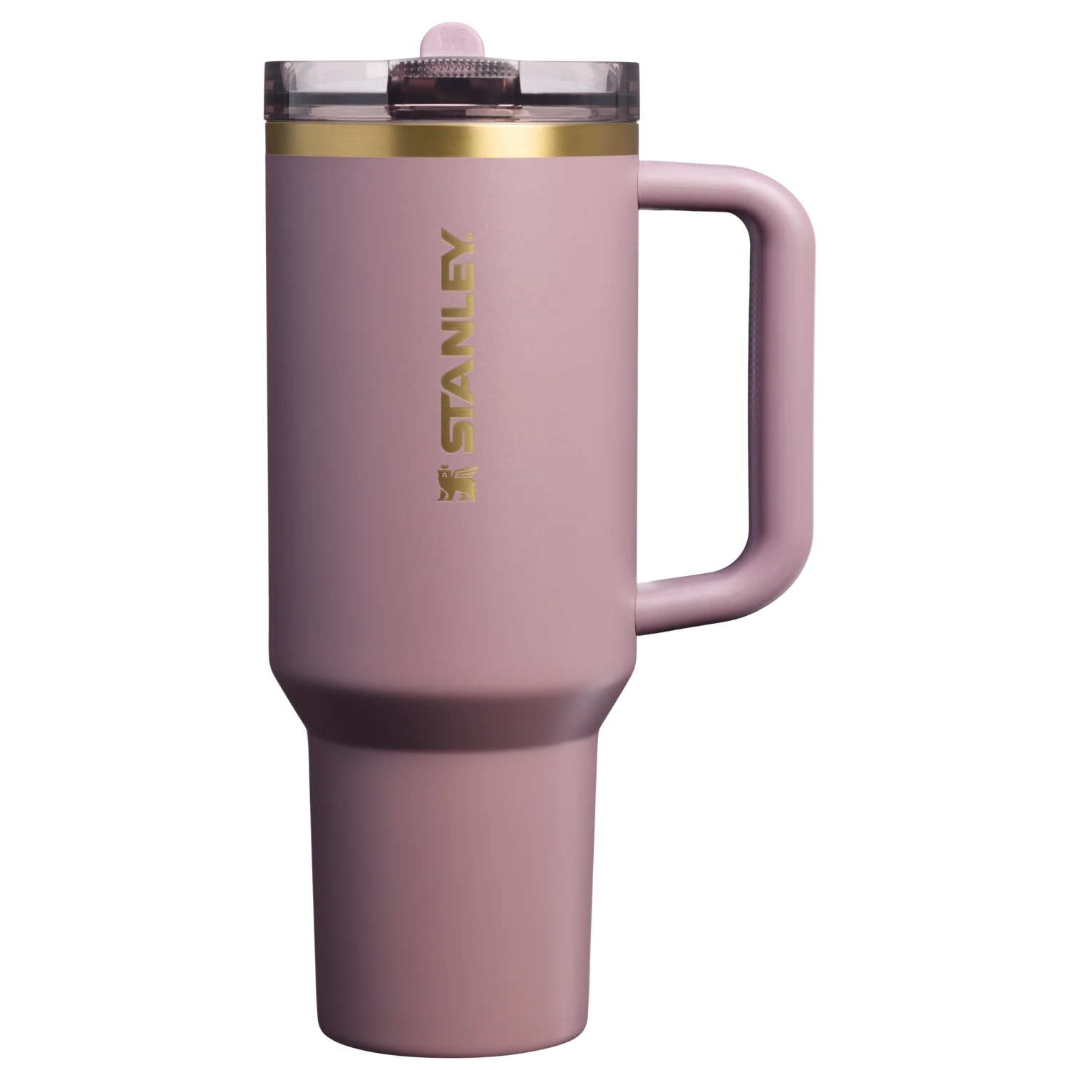 The Quencher ProTour Flip Straw Tumbler - Image 117