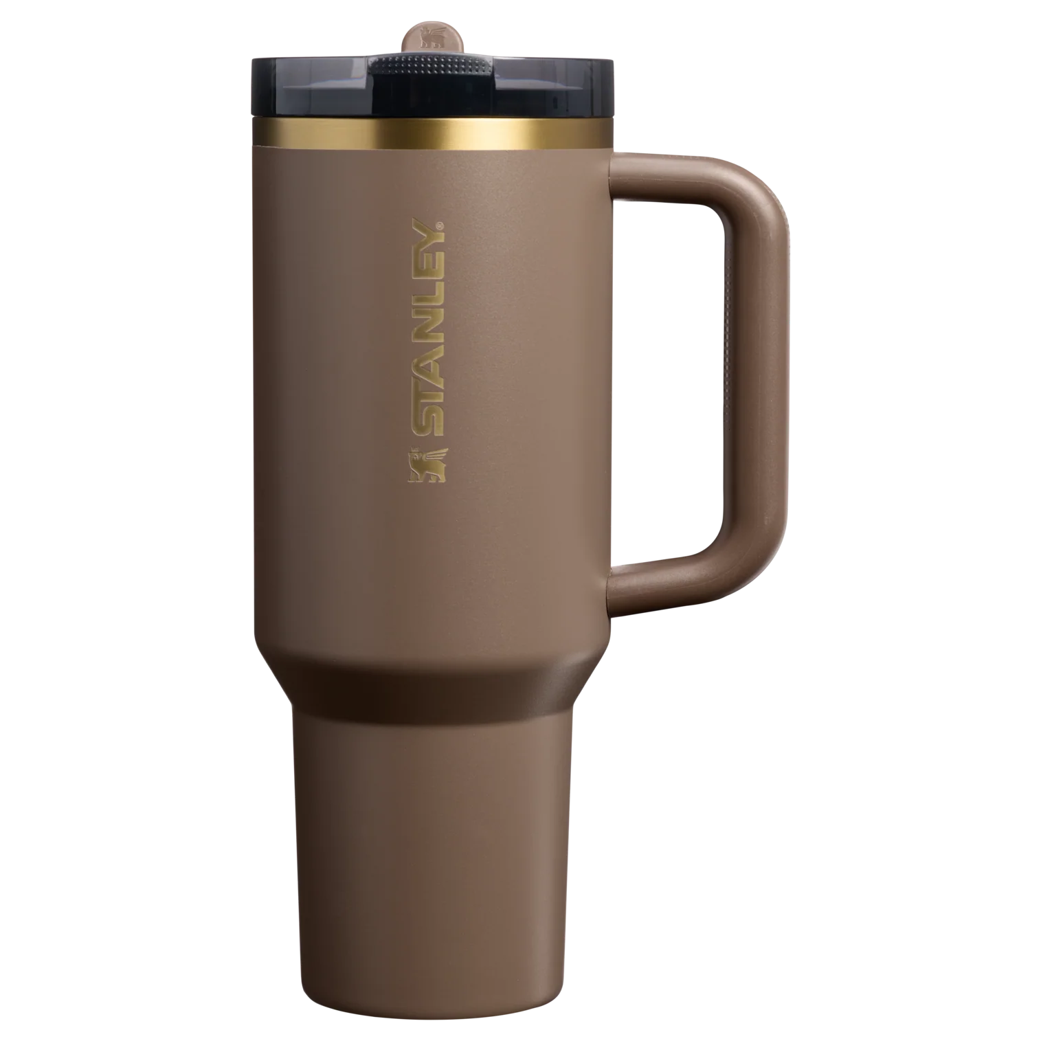 The Quencher ProTour Flip Straw Tumbler - Image 118