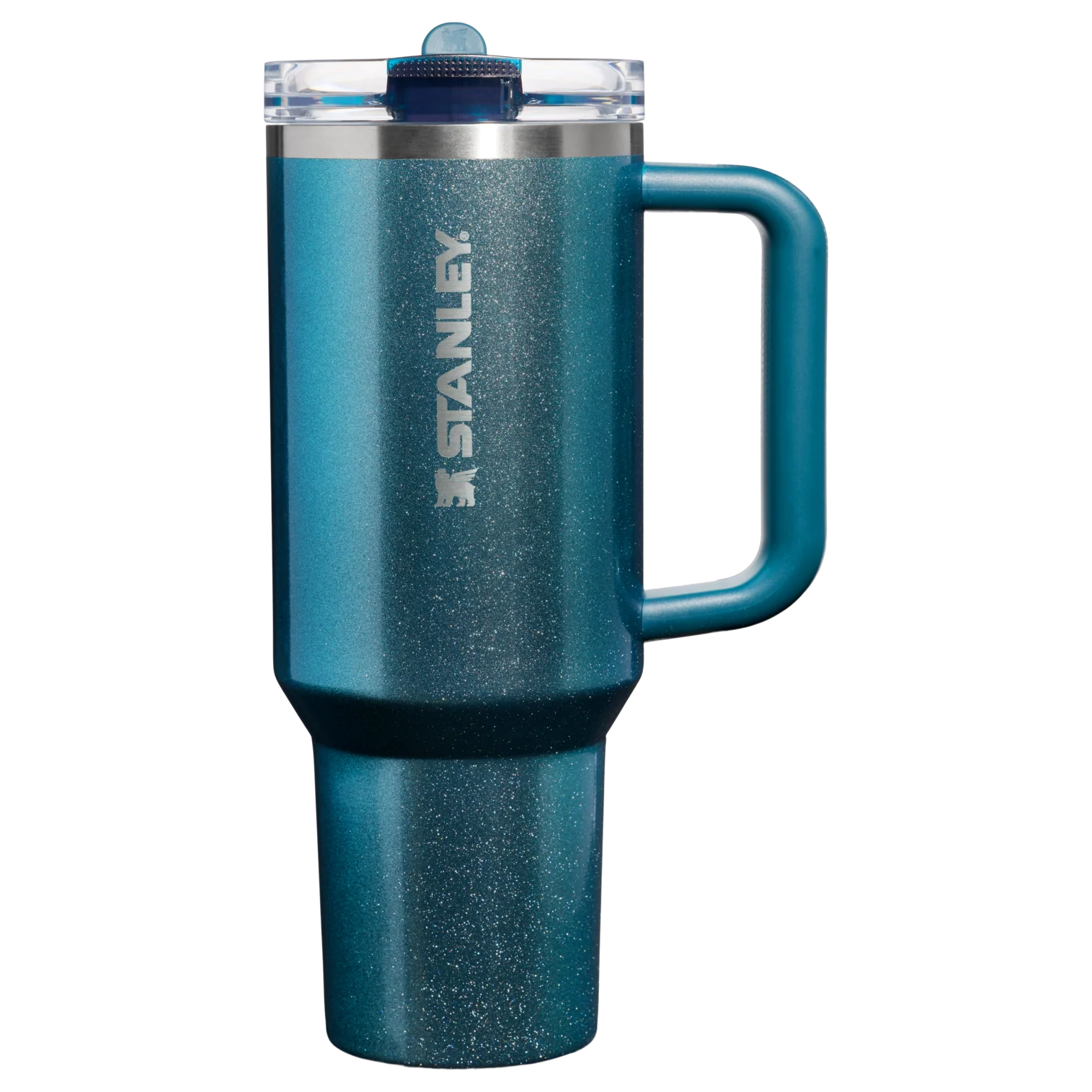 The Quencher ProTour Flip Straw Tumbler - Image 119