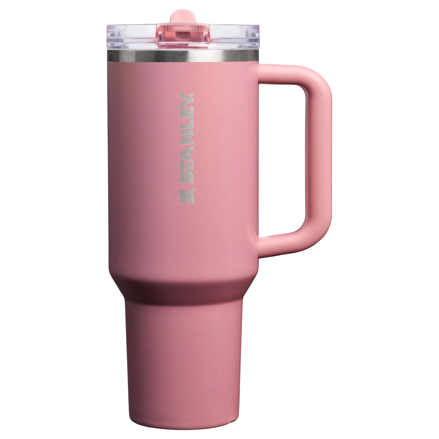 The Quencher ProTour Flip Straw Tumbler - Image 120