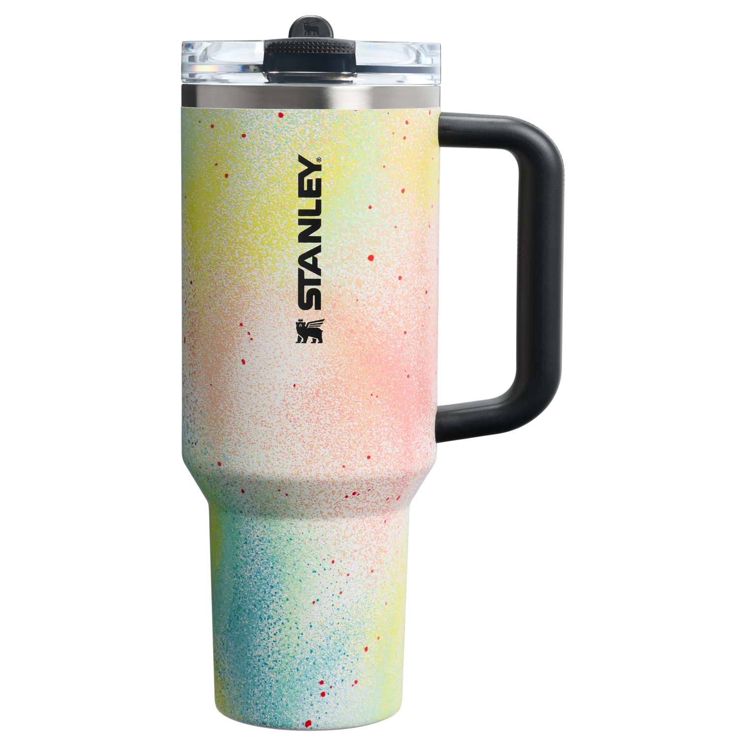The Quencher ProTour Flip Straw Tumbler - Image 121
