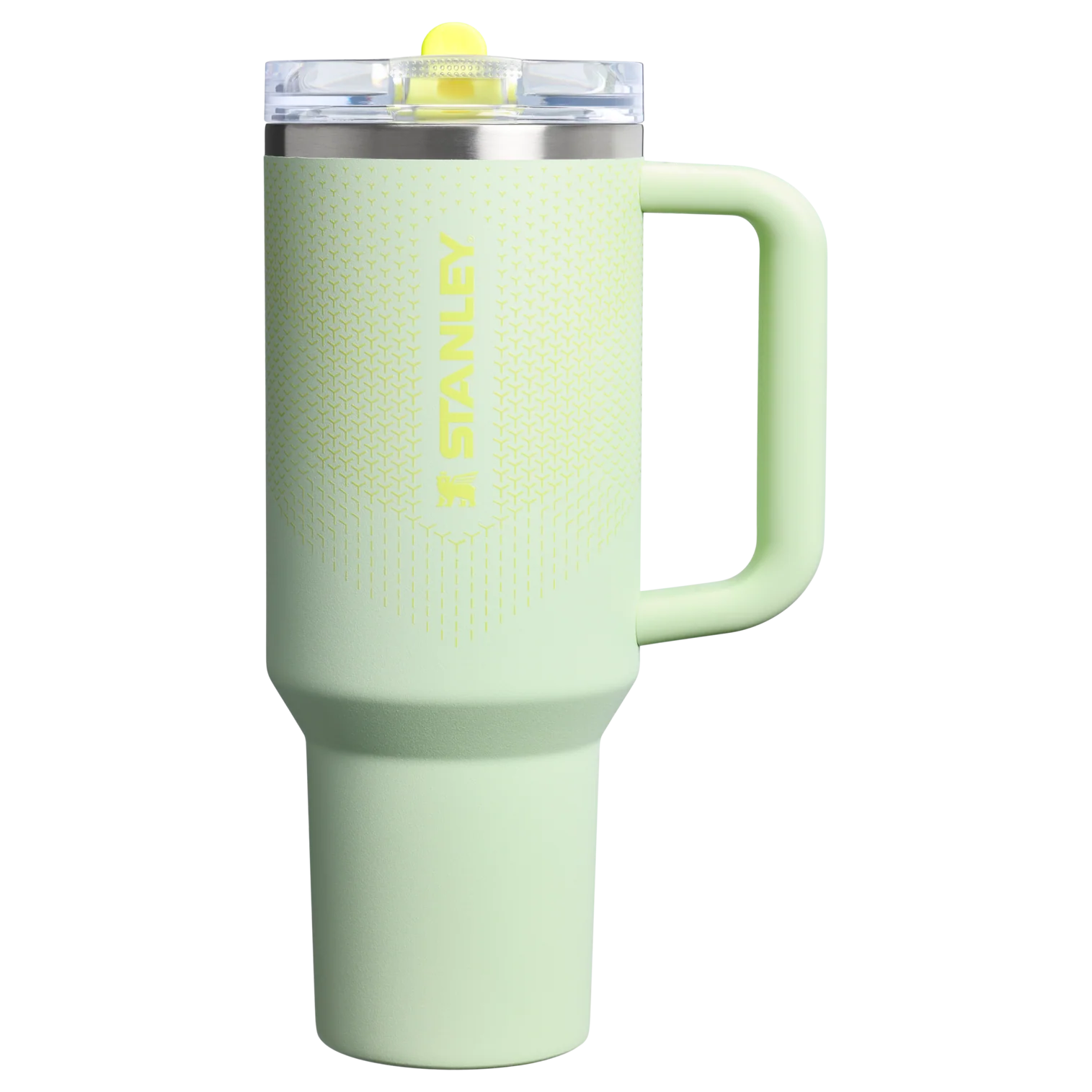 The Quencher ProTour Flip Straw Tumbler - Image 122
