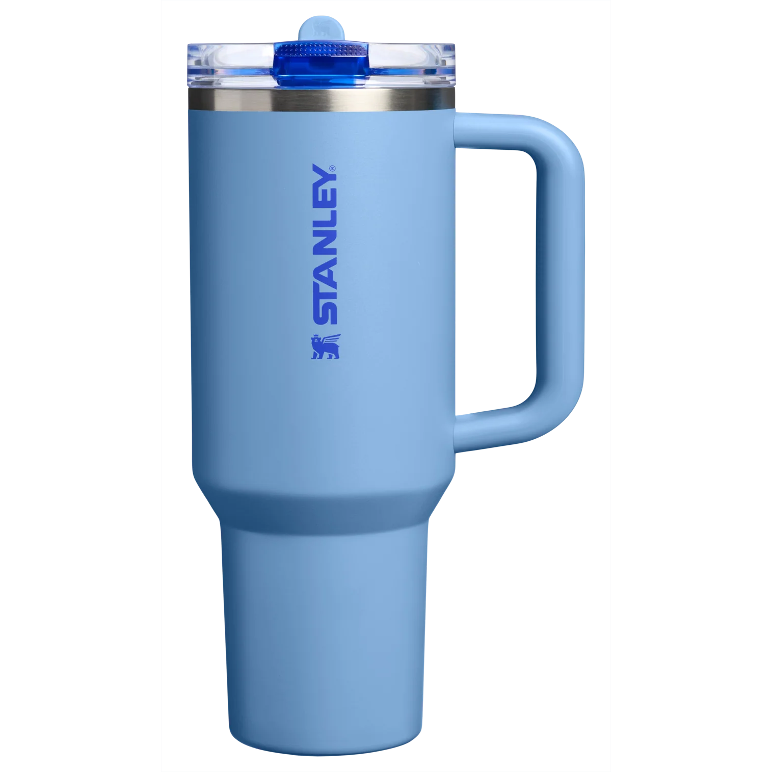 The Quencher ProTour Flip Straw Tumbler - Image 126