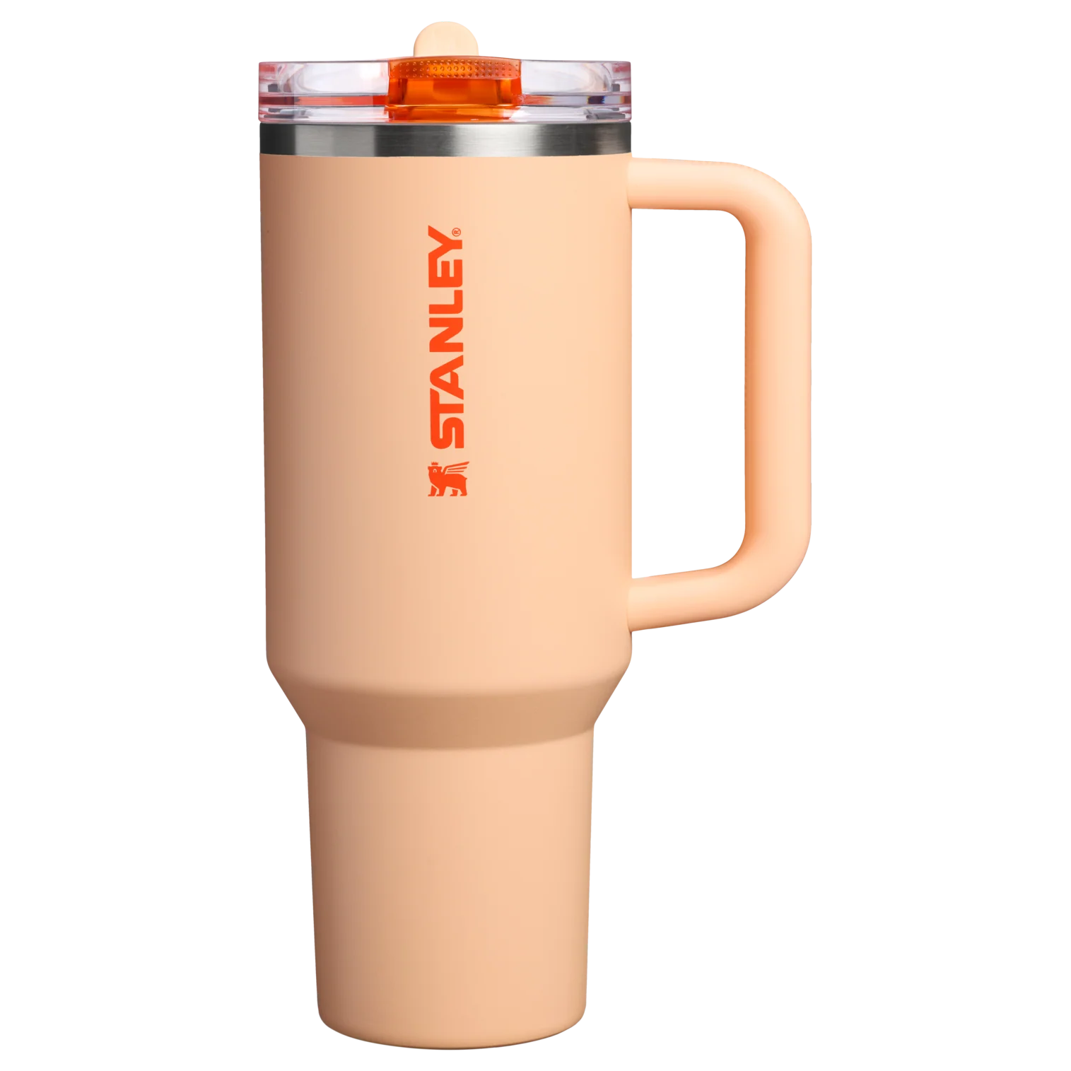 The Quencher ProTour Flip Straw Tumbler - Image 127