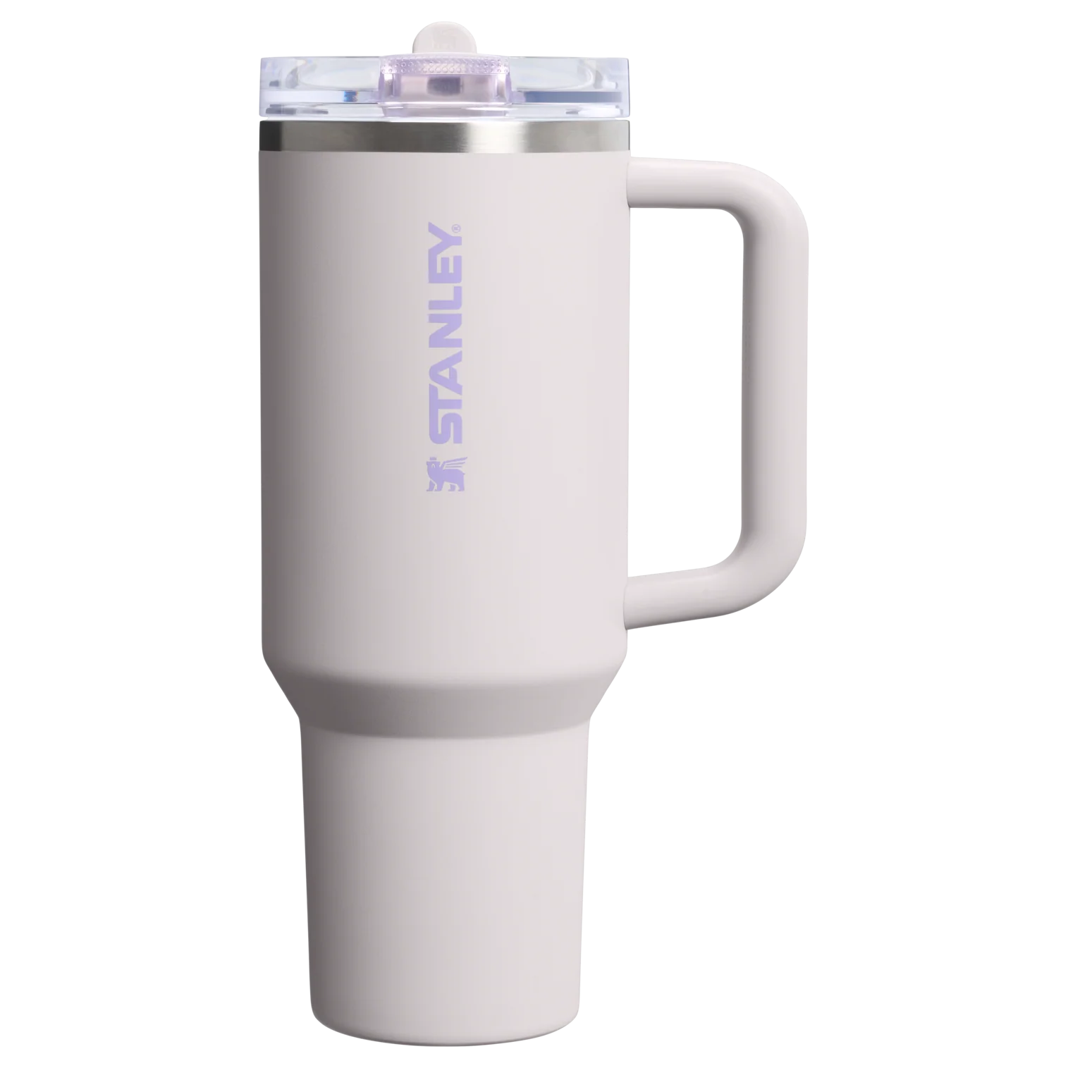 The Quencher ProTour Flip Straw Tumbler - Image 128