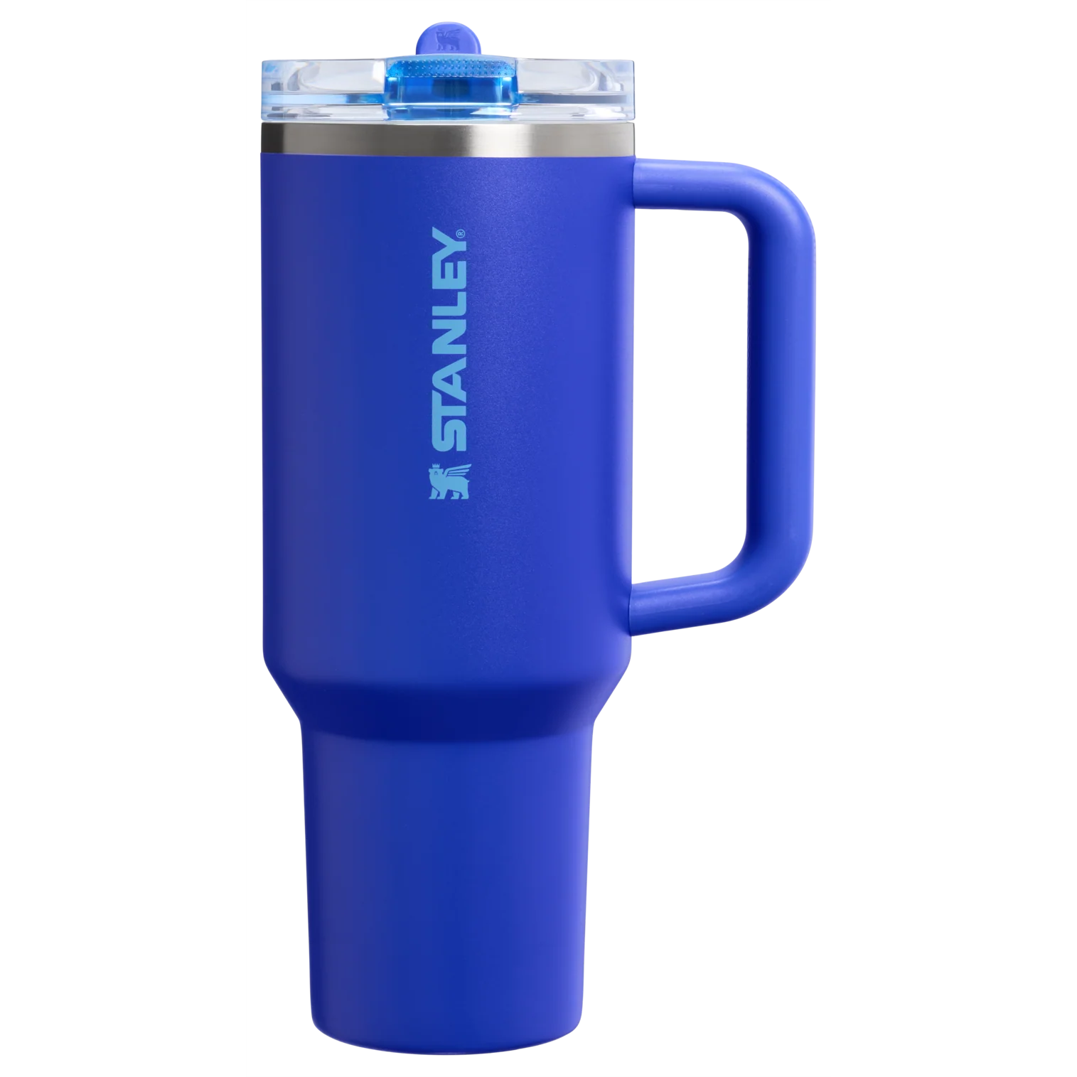 The Quencher ProTour Flip Straw Tumbler - Image 129