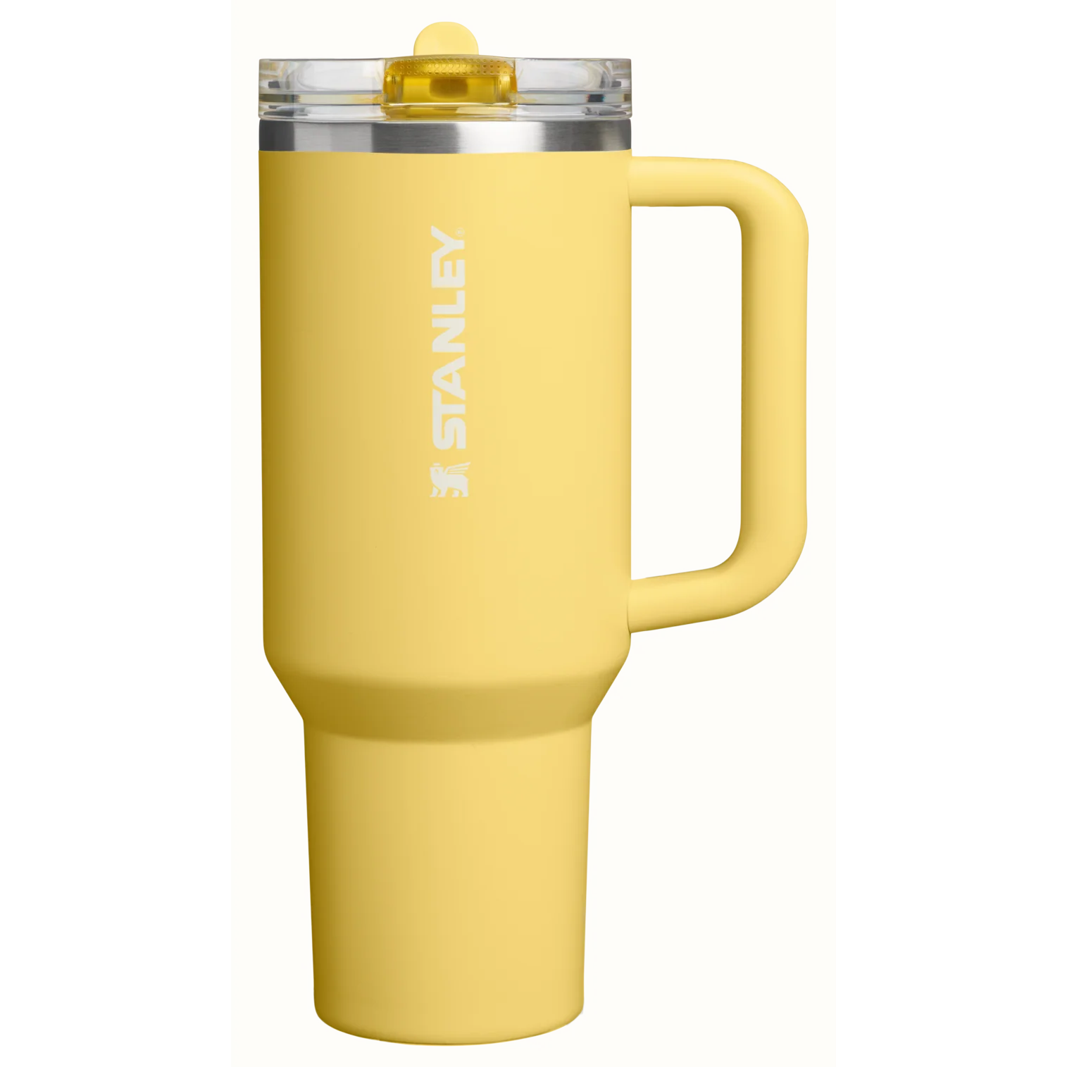 The Quencher ProTour Flip Straw Tumbler - Image 130