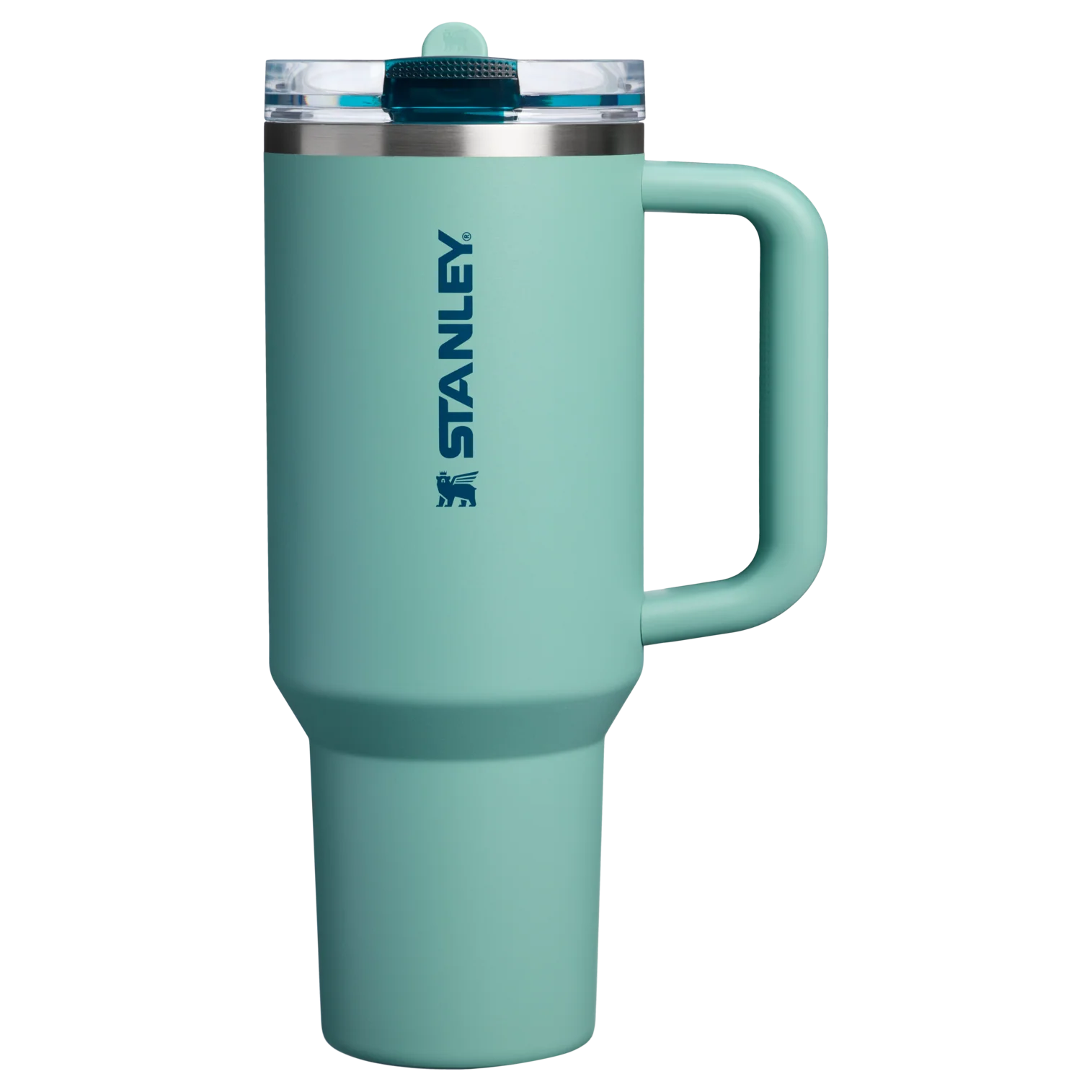 The Quencher ProTour Flip Straw Tumbler - Image 131