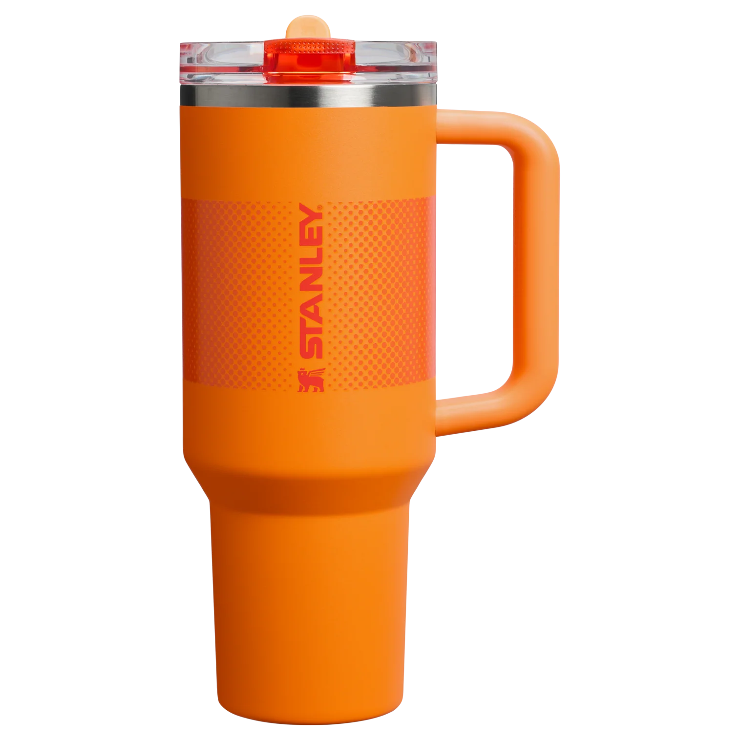 The Quencher ProTour Flip Straw Tumbler - Image 132