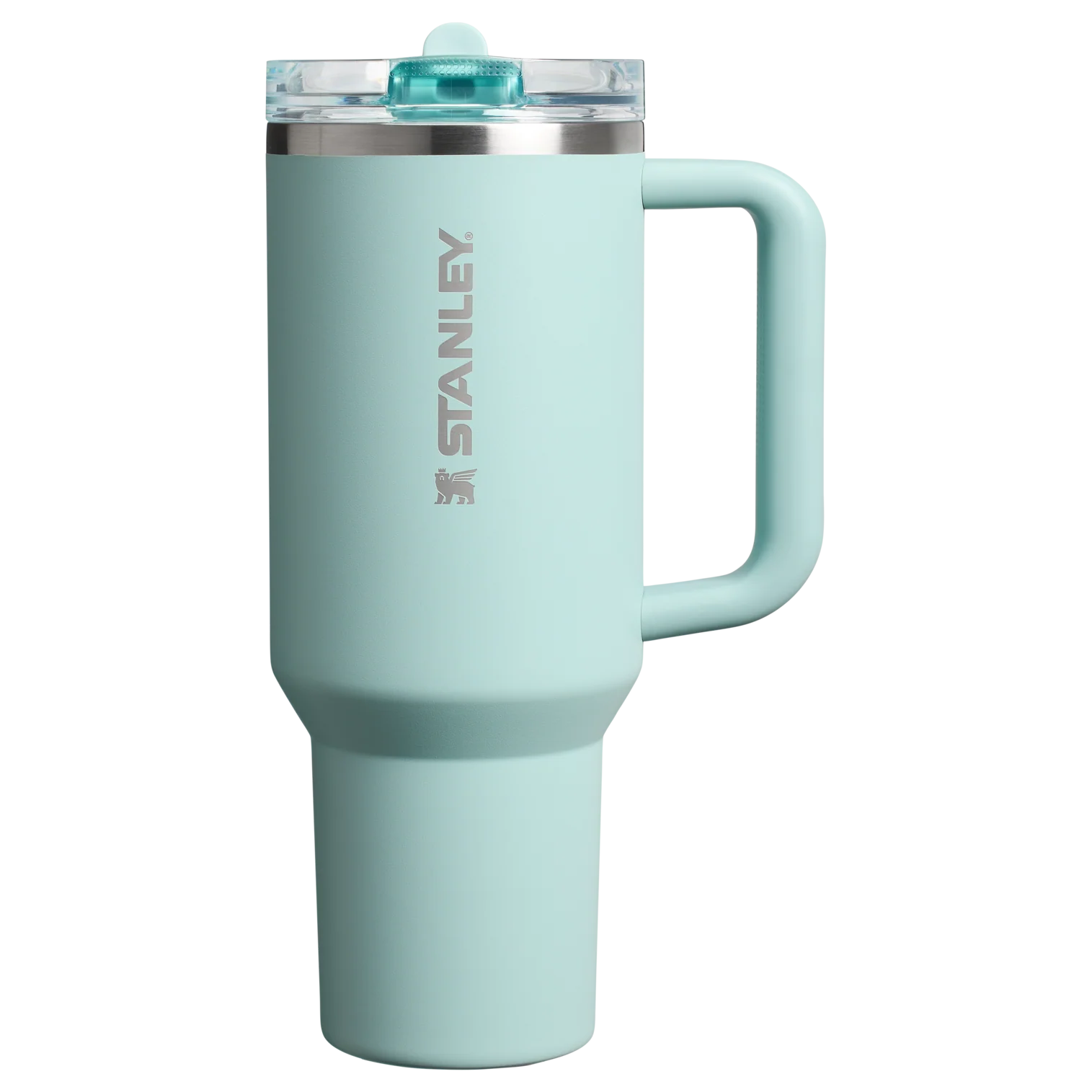 The Quencher ProTour Flip Straw Tumbler - Image 134
