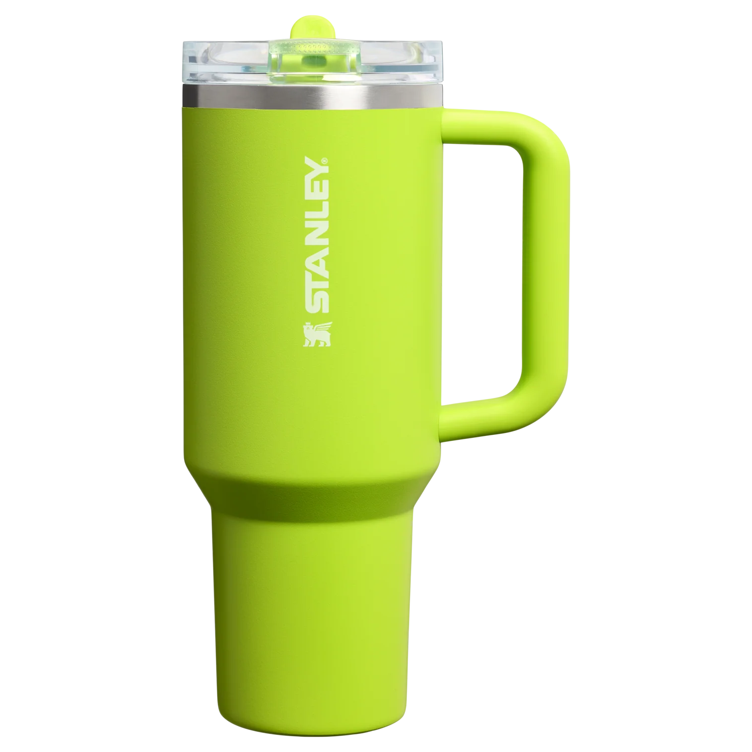 The Quencher ProTour Flip Straw Tumbler - Image 135