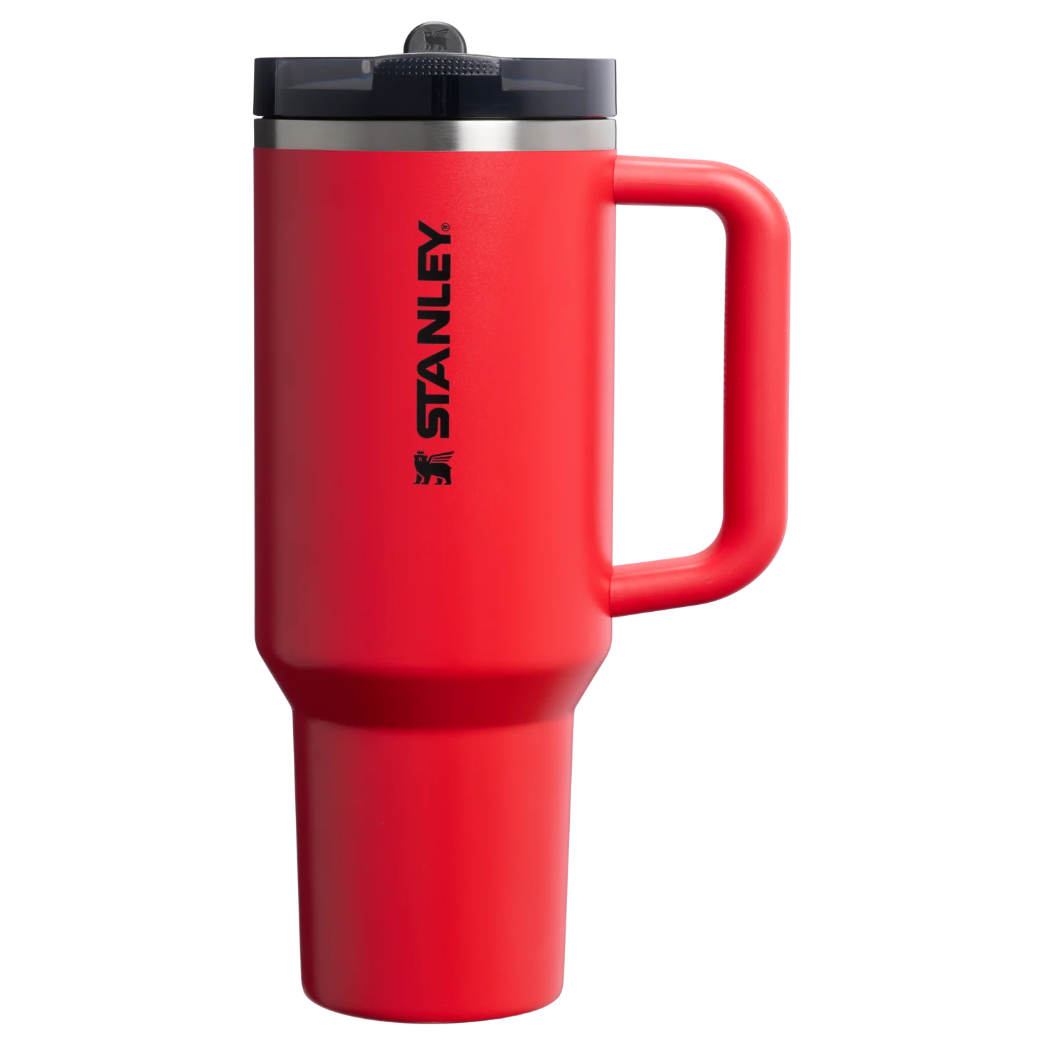 The Quencher ProTour Flip Straw Tumbler - Image 136