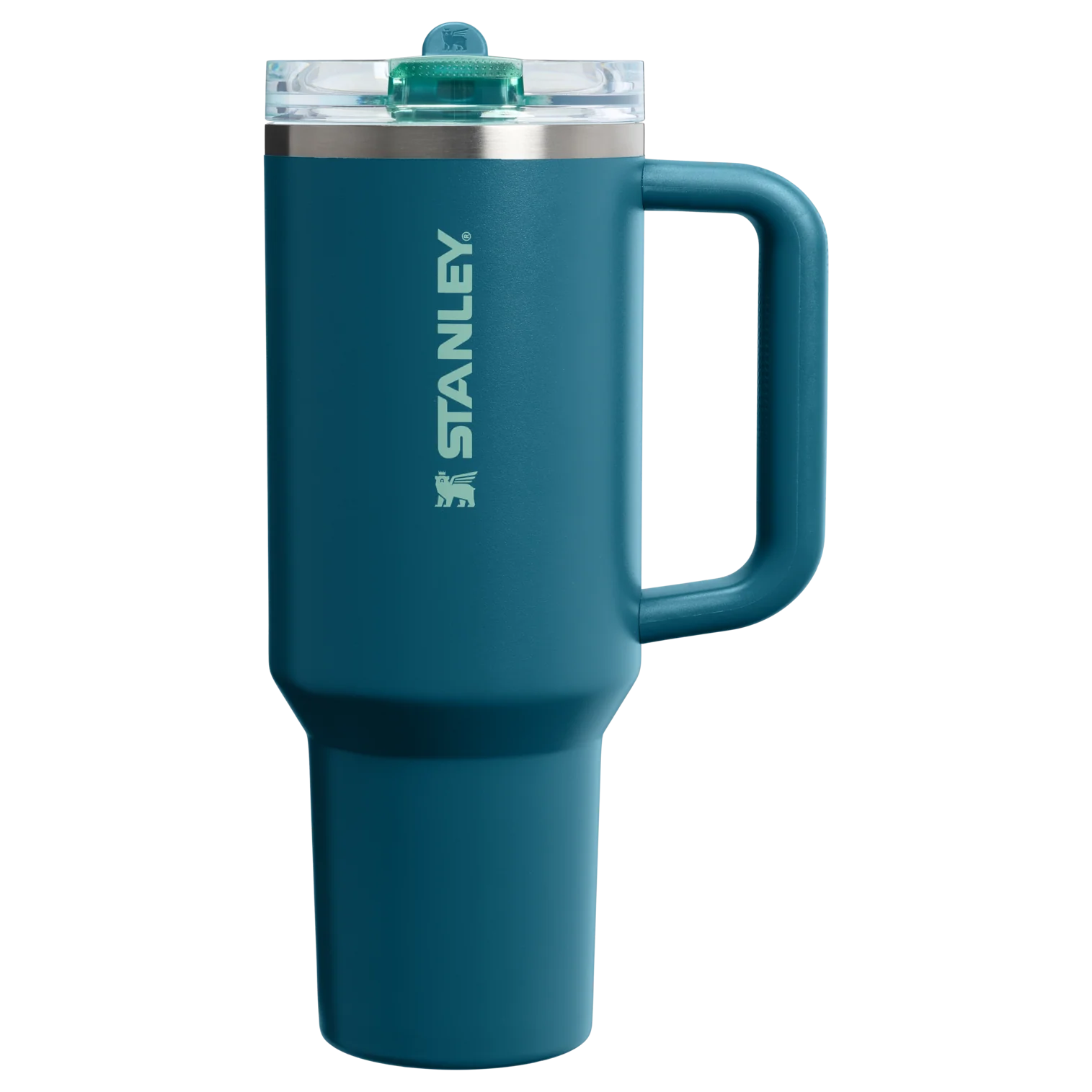 The Quencher ProTour Flip Straw Tumbler - Image 137