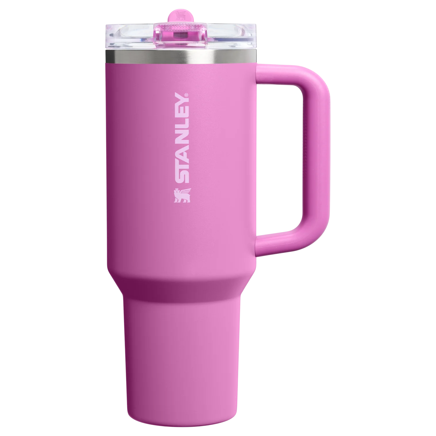 The Quencher ProTour Flip Straw Tumbler - Image 138
