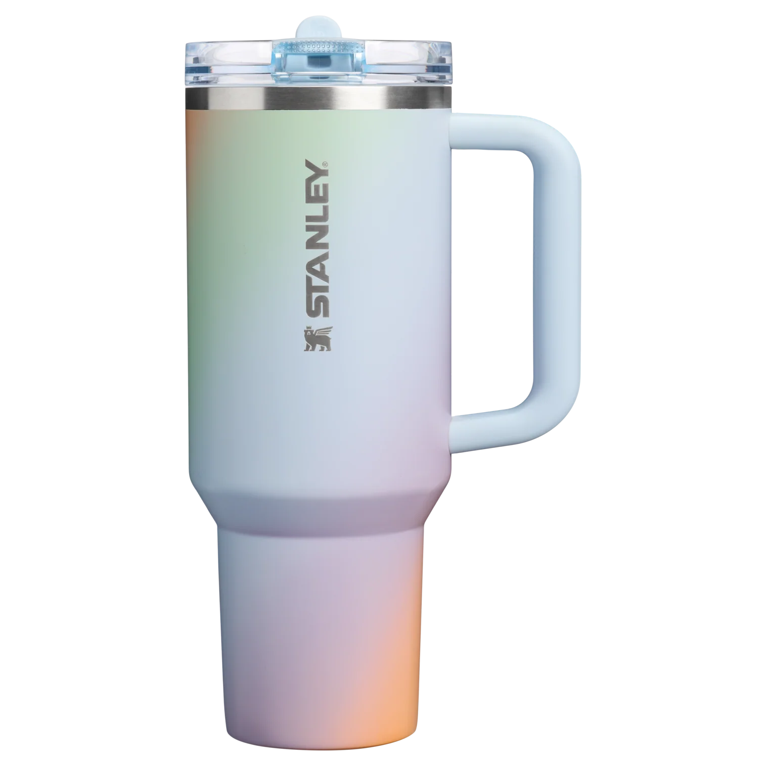 The Quencher ProTour Flip Straw Tumbler - Image 139