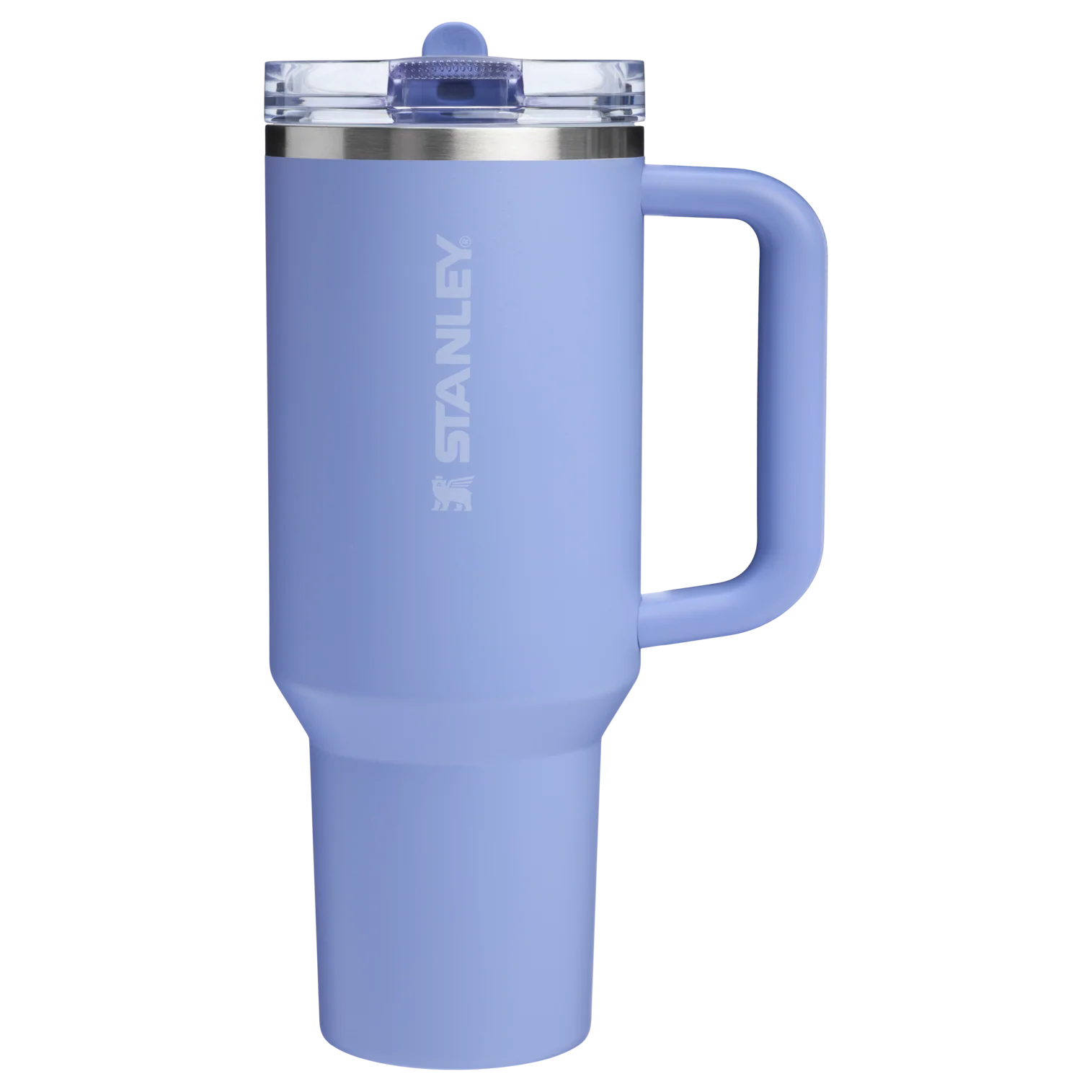 The Quencher ProTour Flip Straw Tumbler - Image 3