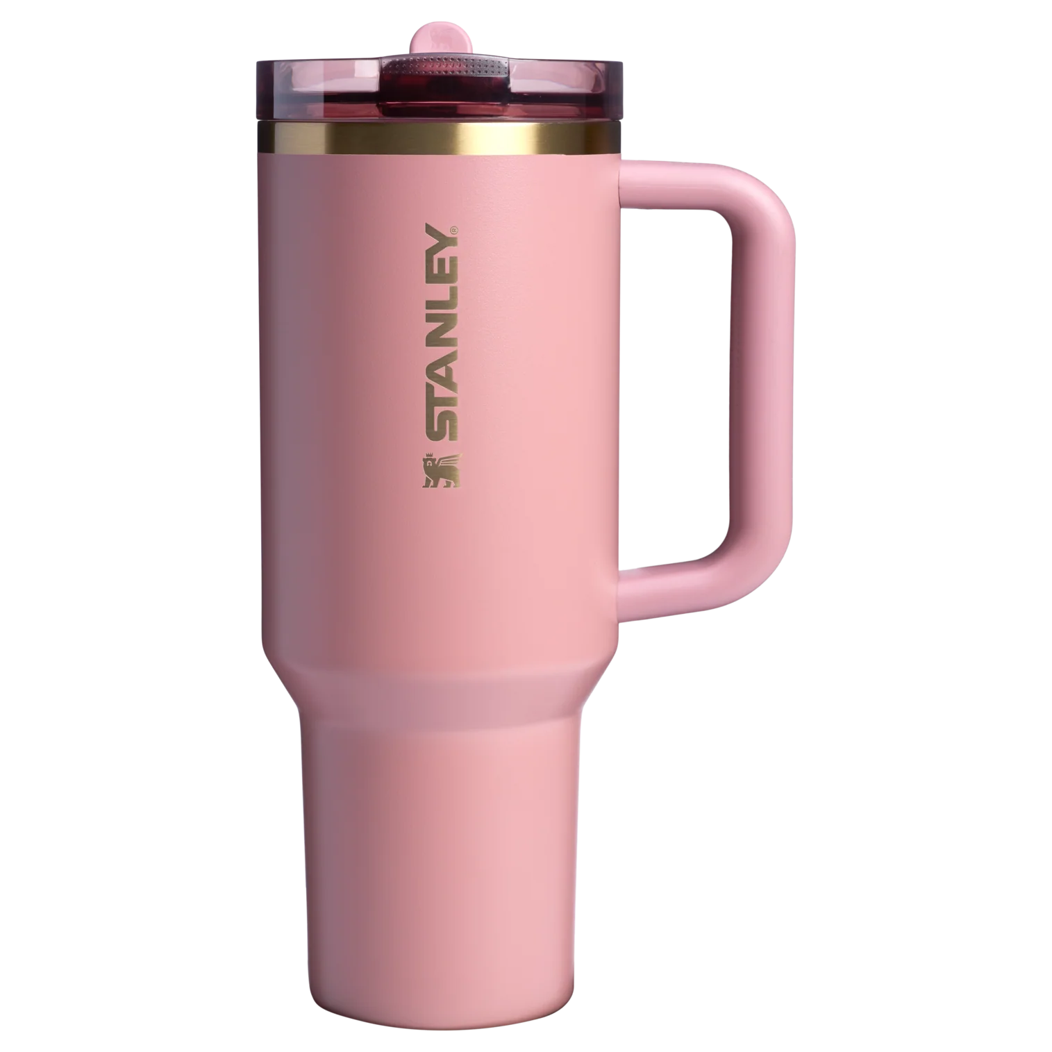 The Quencher ProTour Flip Straw Tumbler - Image 4