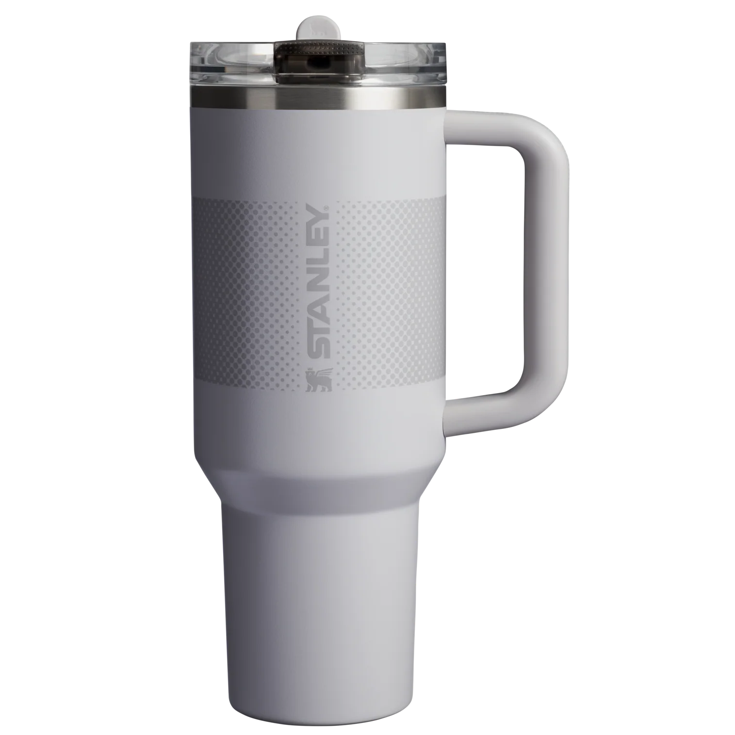 The Quencher ProTour Flip Straw Tumbler - Image 7