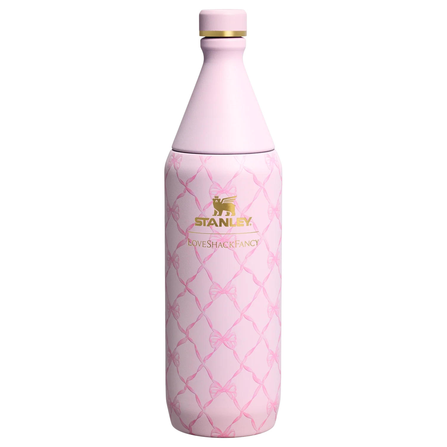 Trending Gifts