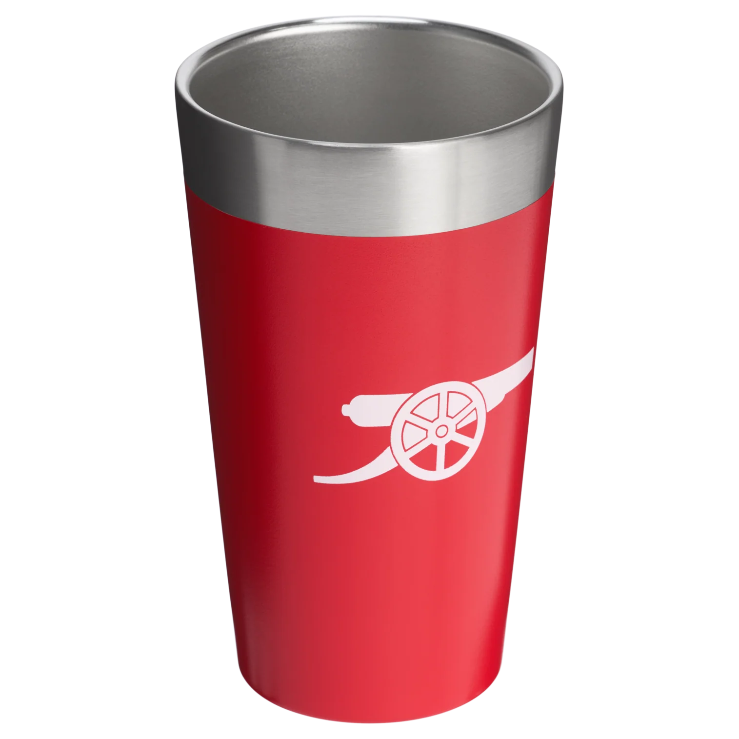 Stanley 1913 x Arsenal Adventure Stacking Tumbler - Image 3