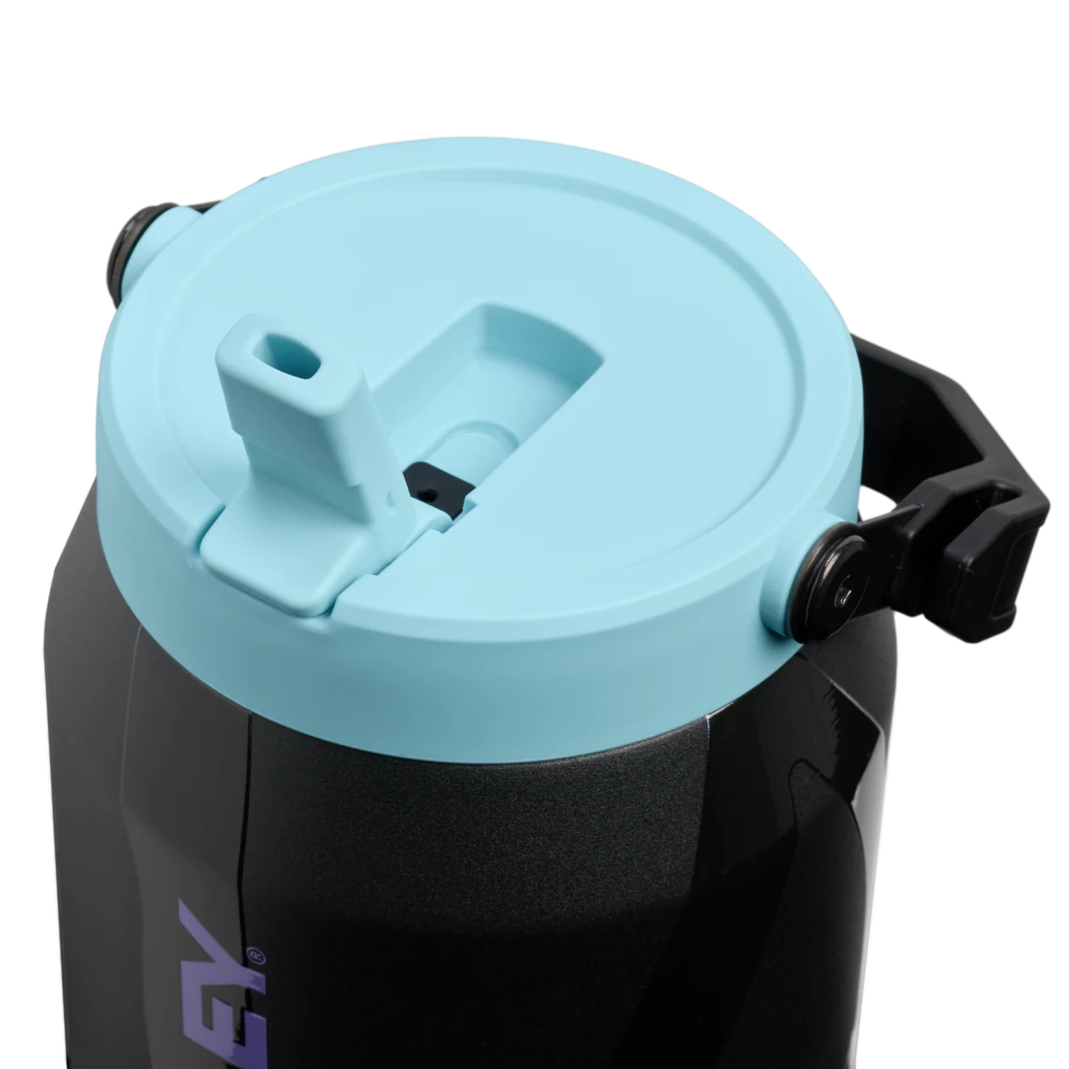 Stanley 1913 x Caitlin Clark IceFlow™ Flip Straw Jug - Image 4