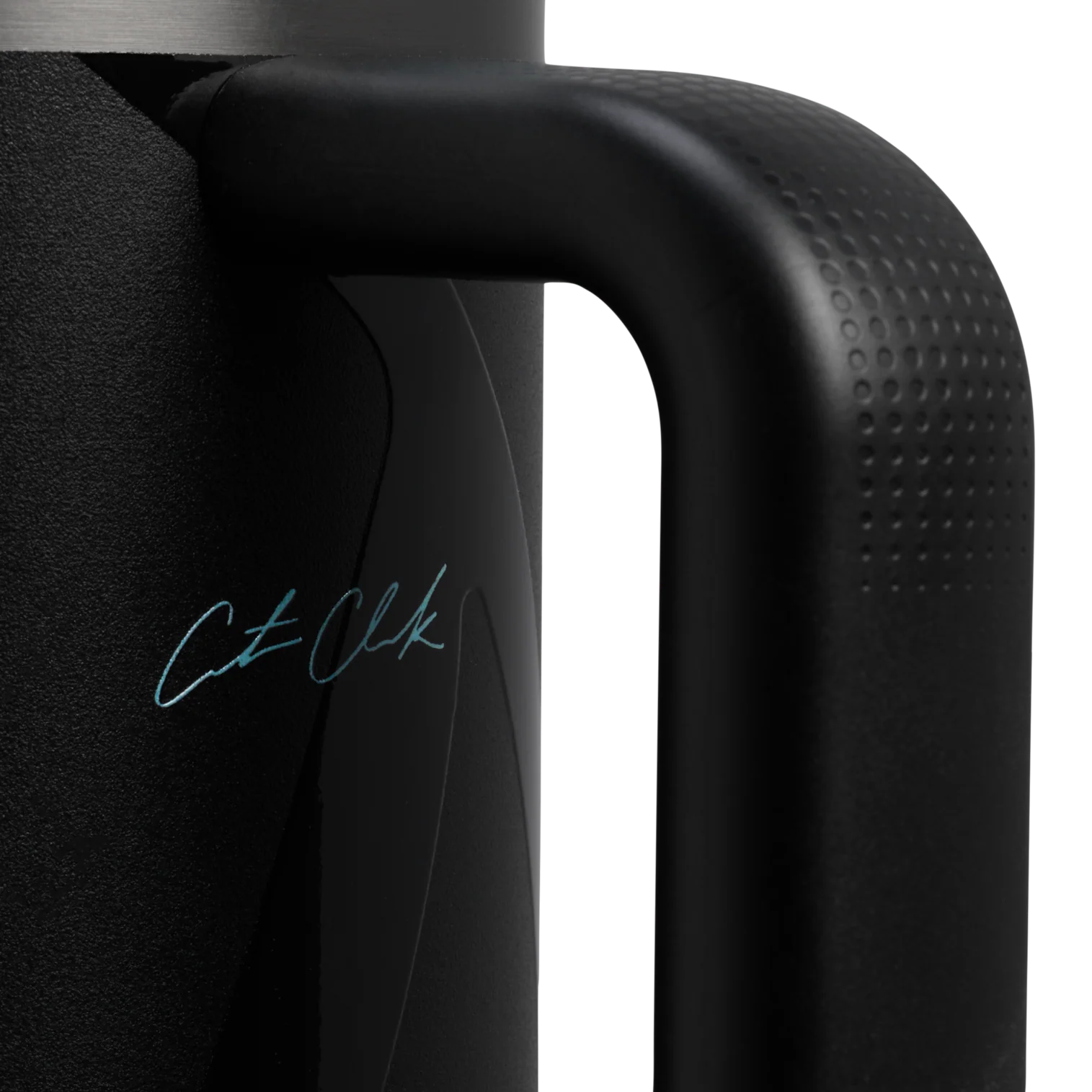 Stanley 1913 x Caitlin Clark Quencher® ProTour Flip Straw Tumbler - Image 4