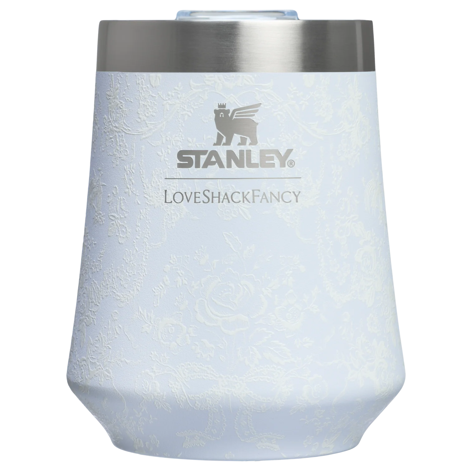 Stanley 1913 Top Sellers
