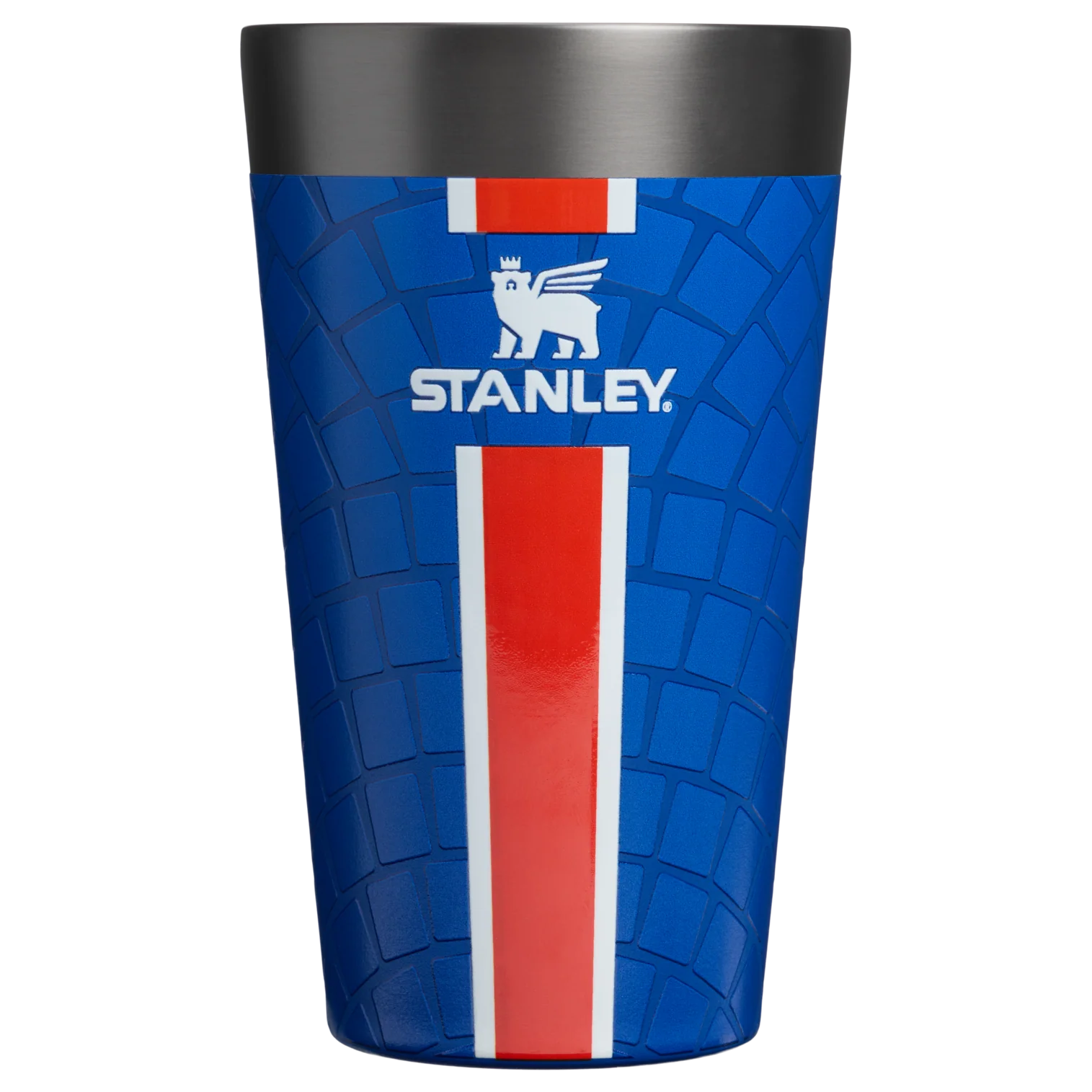Stanley 1913 x Paris Saint-Germain Adventure Stacking Tumbler - Image 2