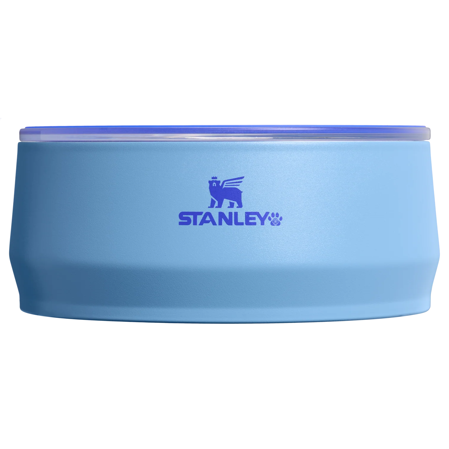 The Stanley Pet Bowl - Image 3