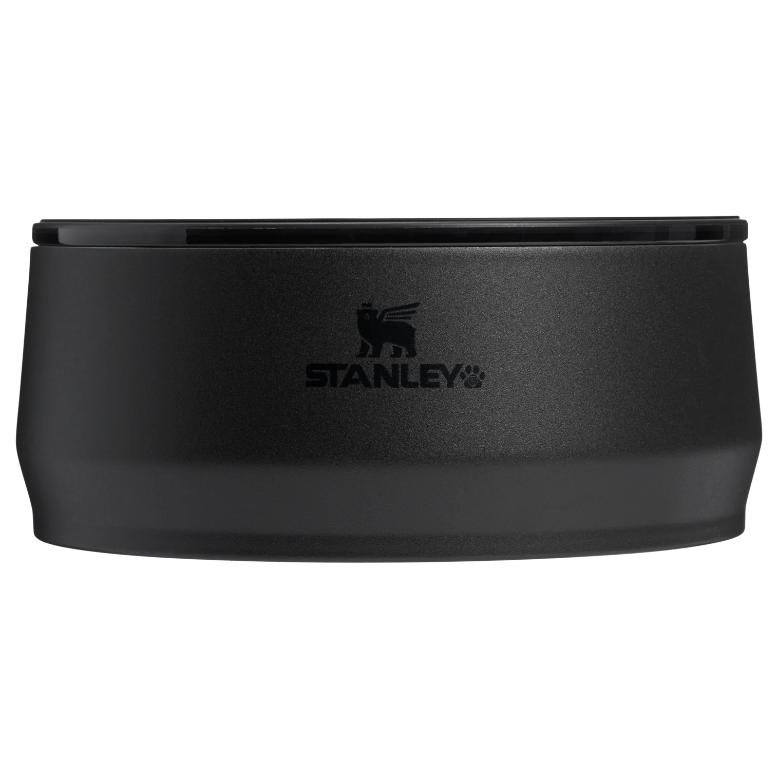 The Stanley Pet Bowl - Image 4