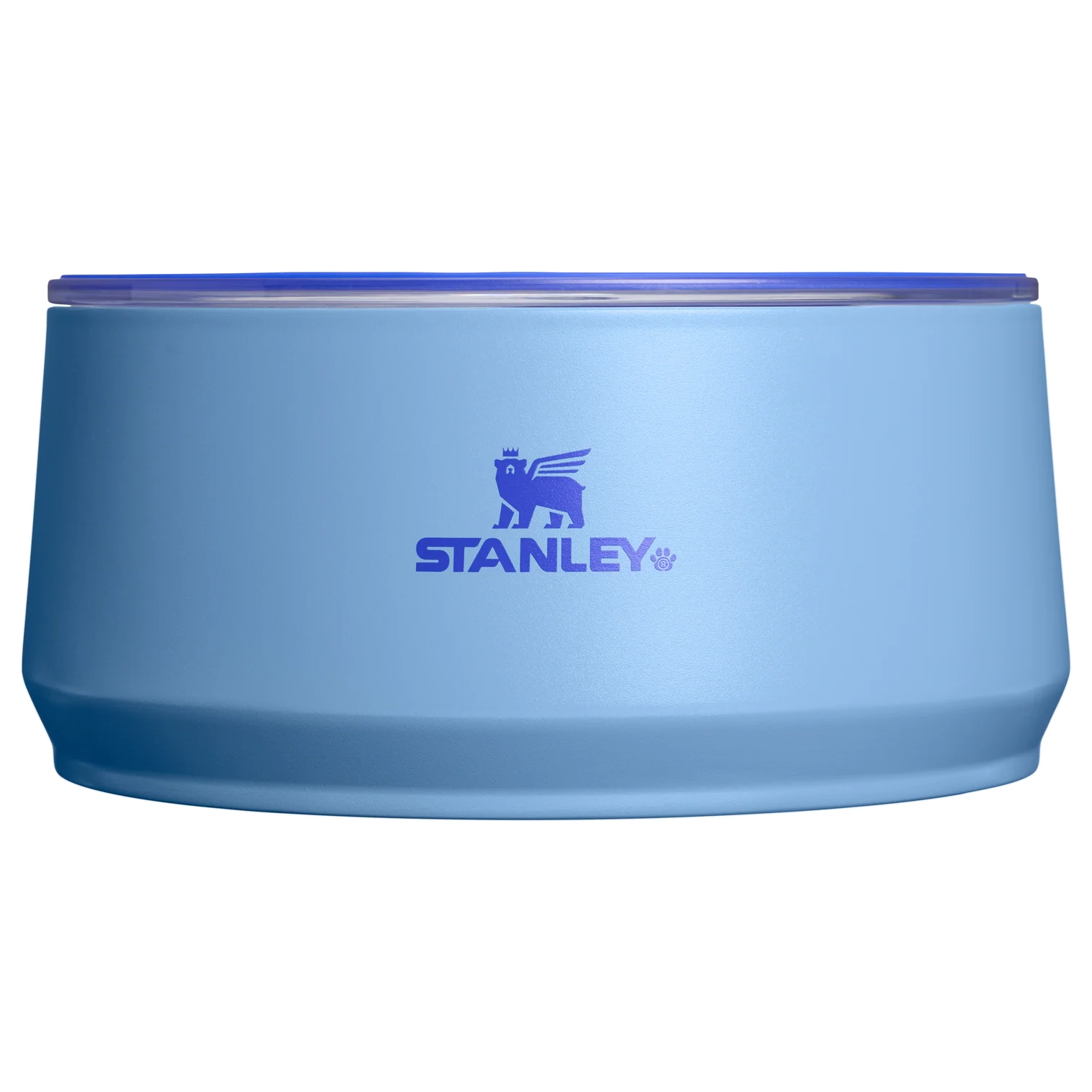 The Stanley Pet Bowl | 6-cup - Image 3