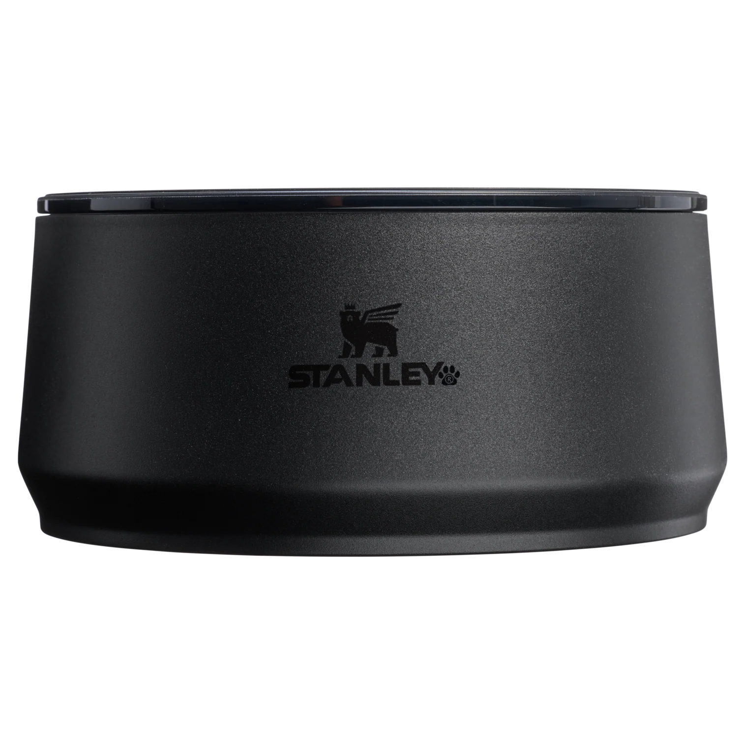 The Stanley Pet Bowl | 6-cup - Image 4