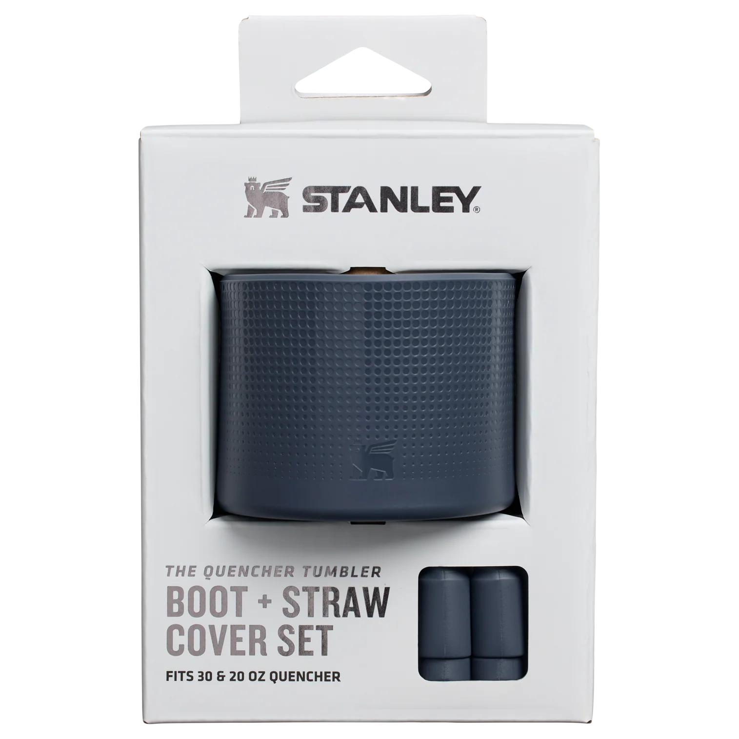 Stanley Quencher Boot and Straw Cover Set - Image 74
