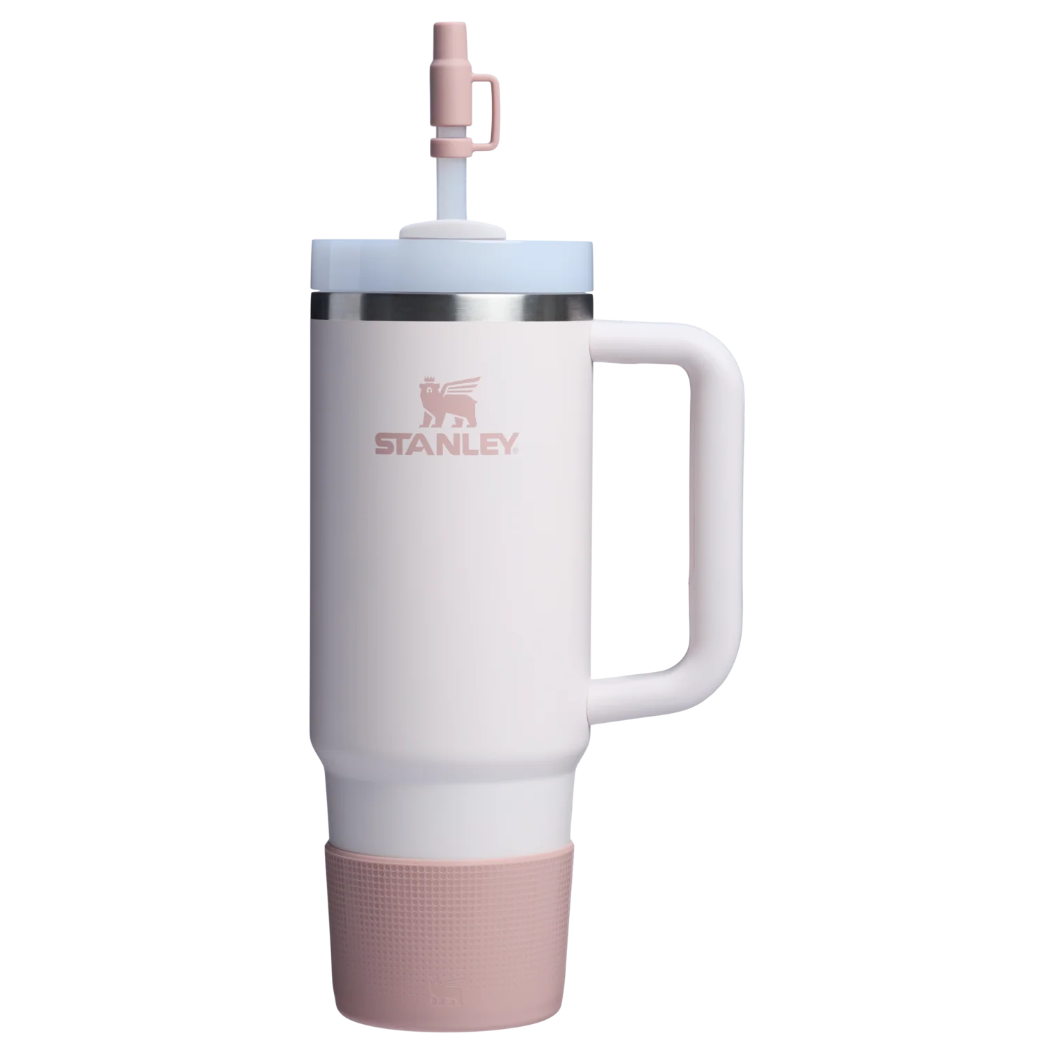 Stanley Quencher Boot and Straw Cover Set - Image 13