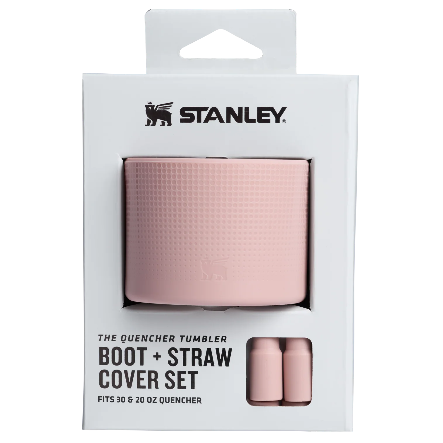 Stanley Quencher Boot and Straw Cover Set - Image 15